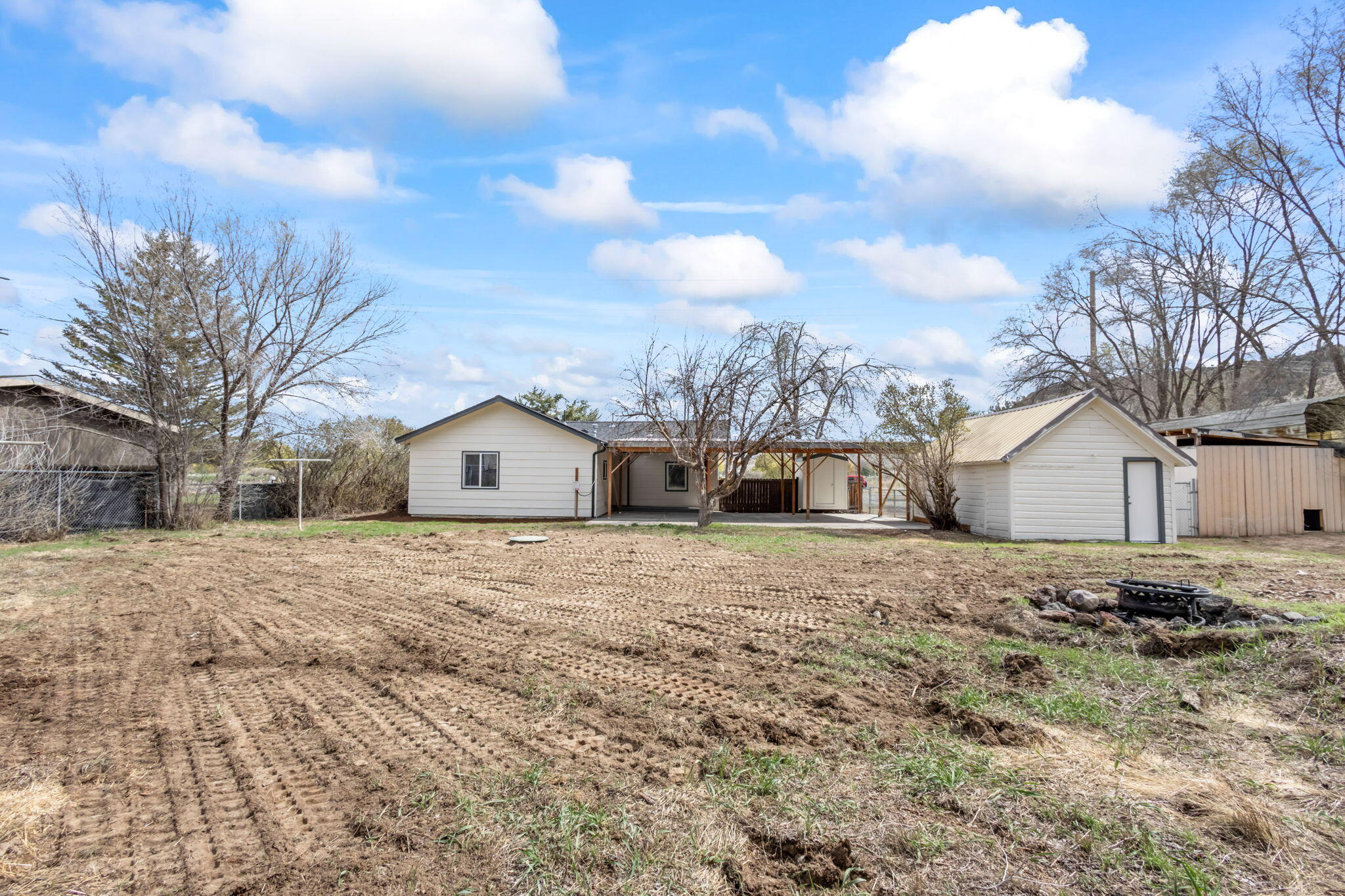845 SW Rimrock Road
