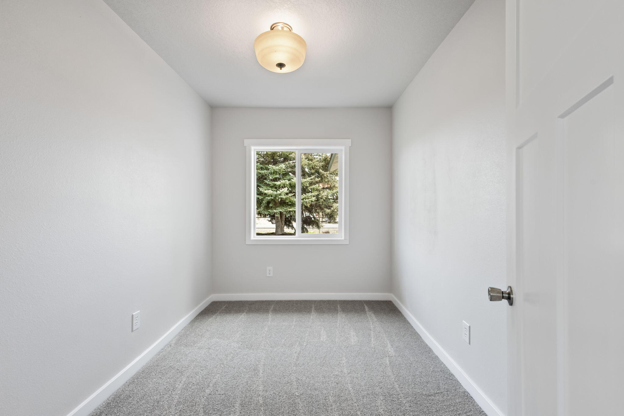 845 SW Rimrock Road