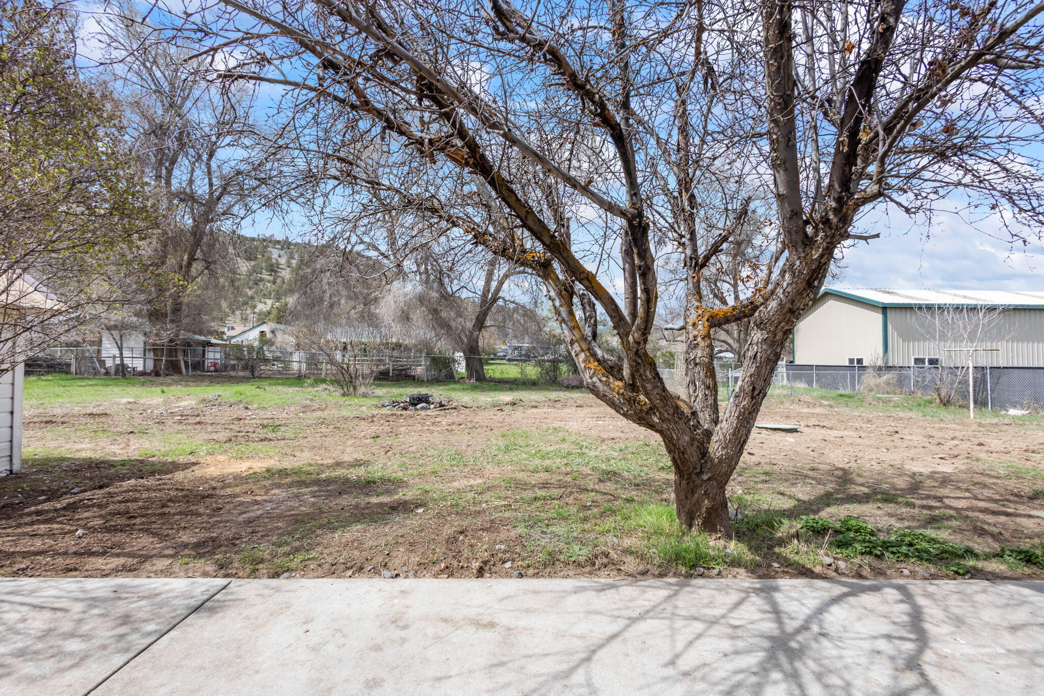 845 SW Rimrock Road