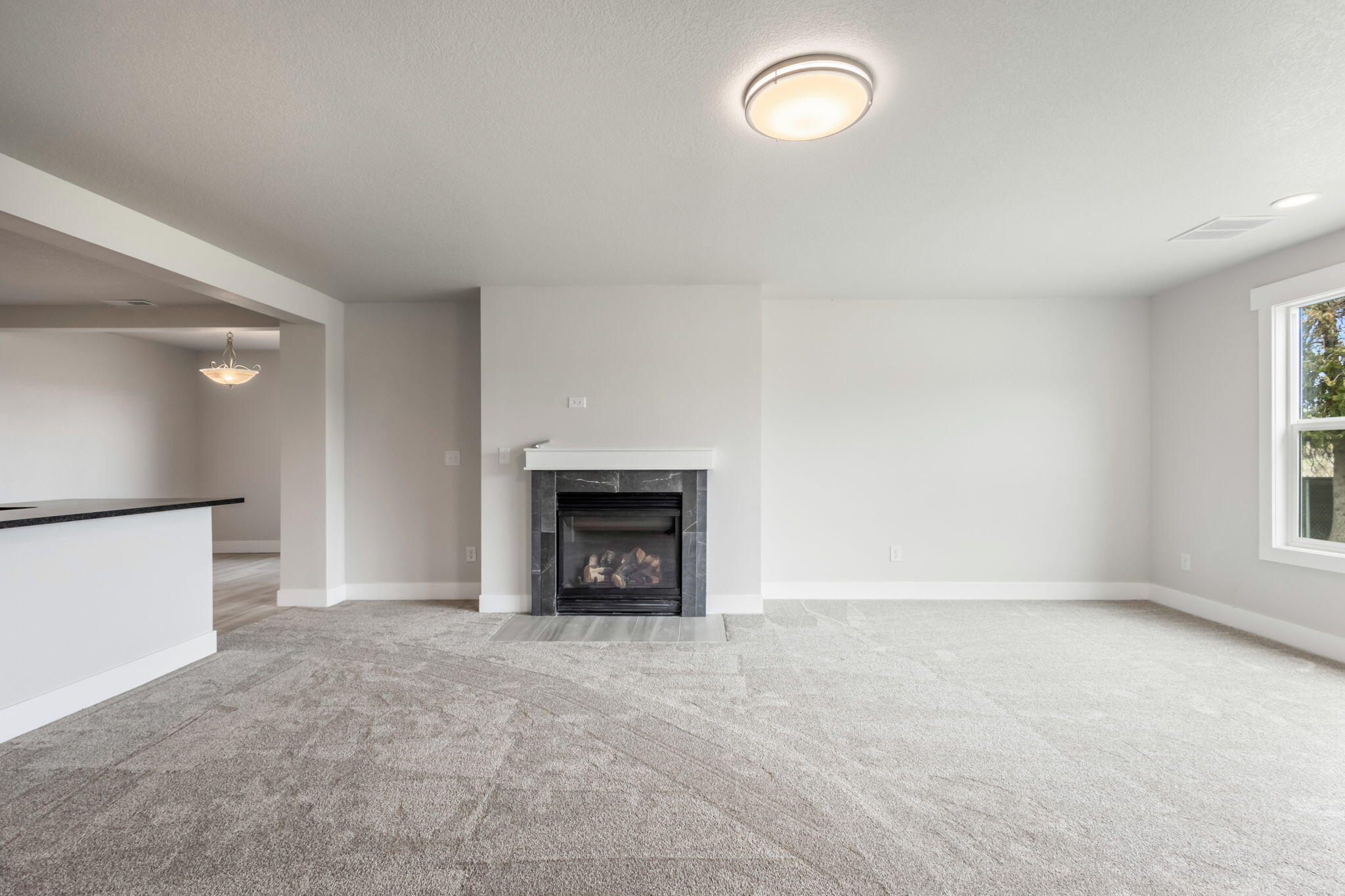 845 SW Rimrock Road
