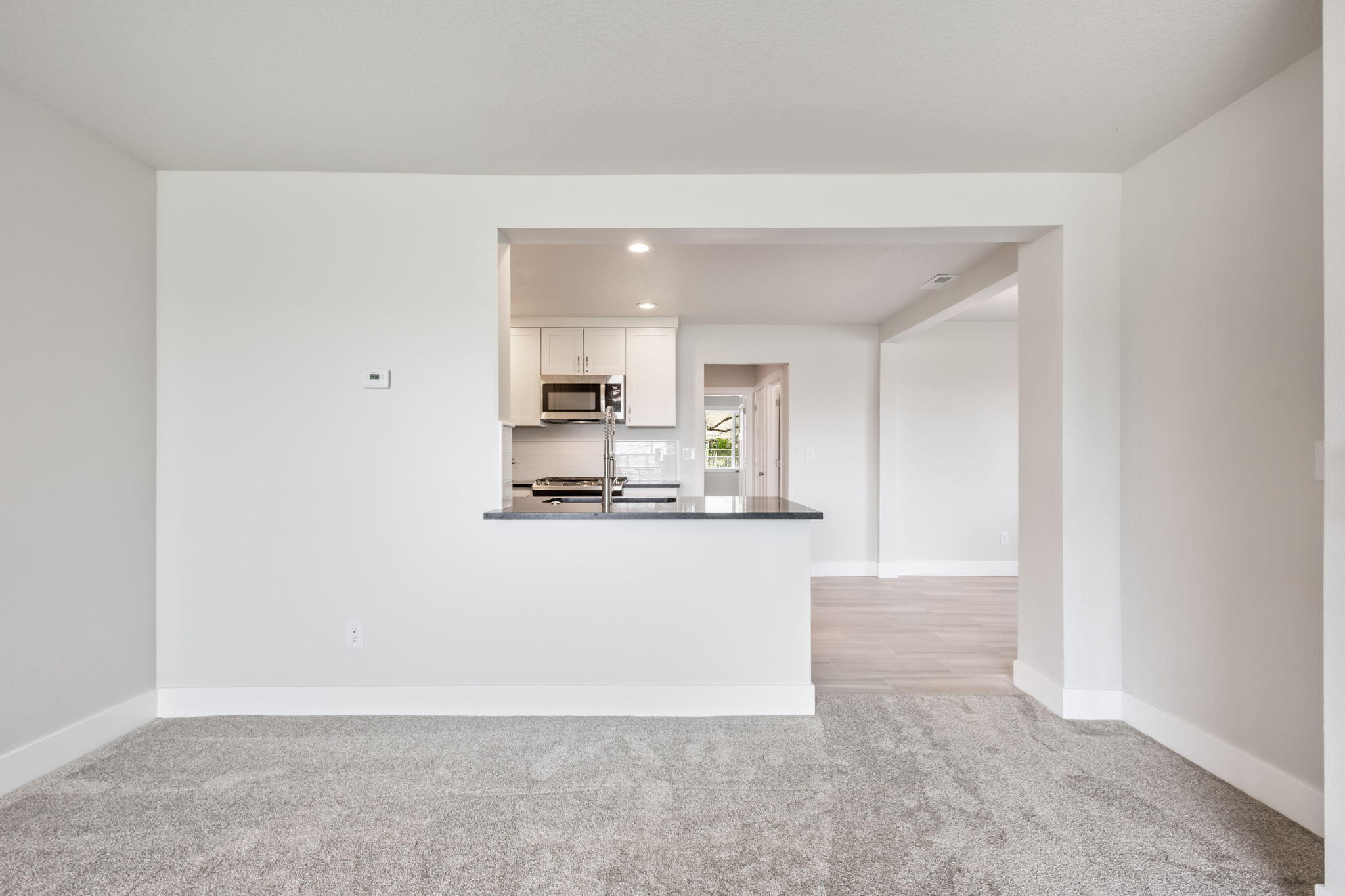 845 SW Rimrock Road
