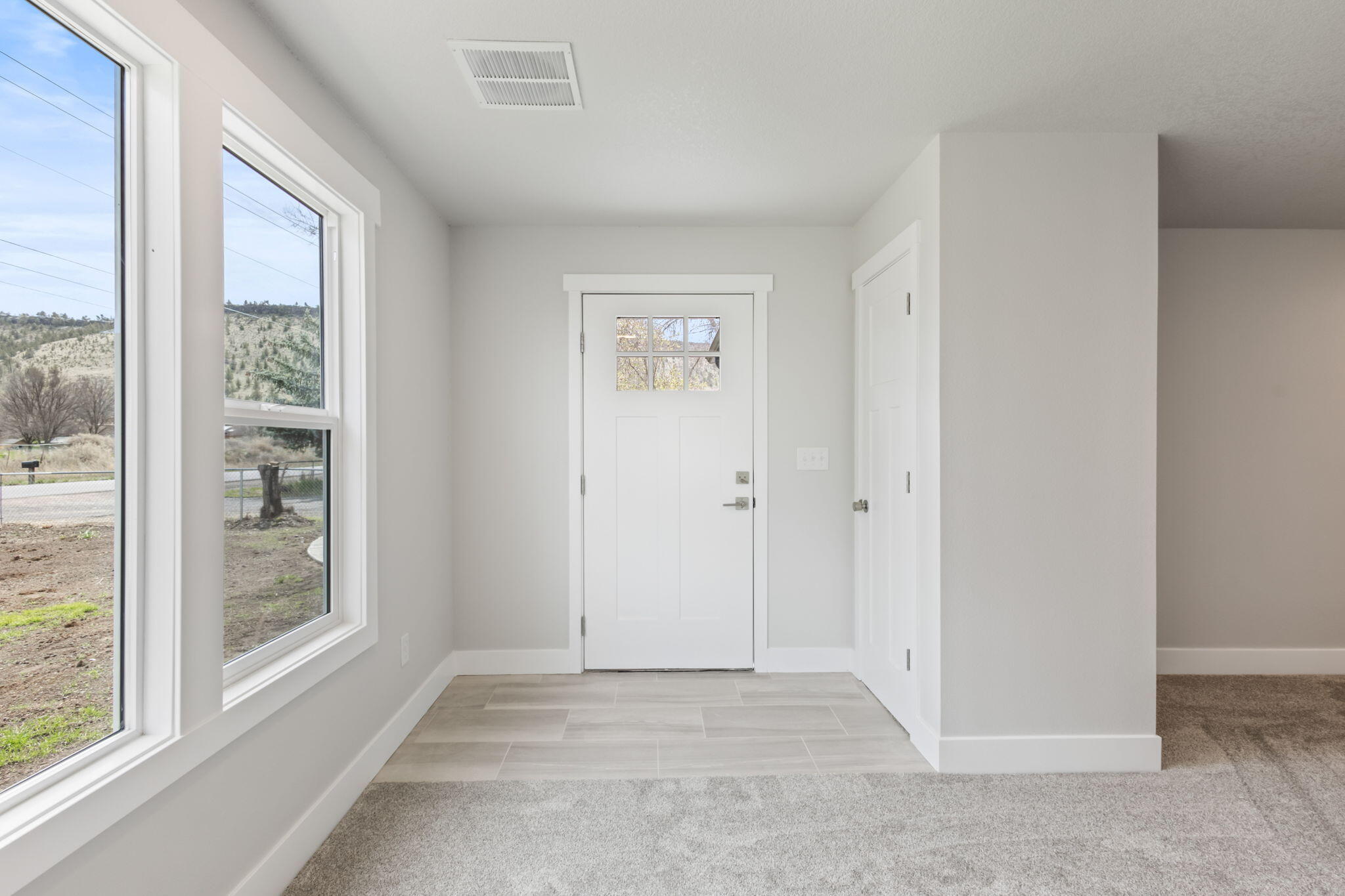 845 SW Rimrock Road