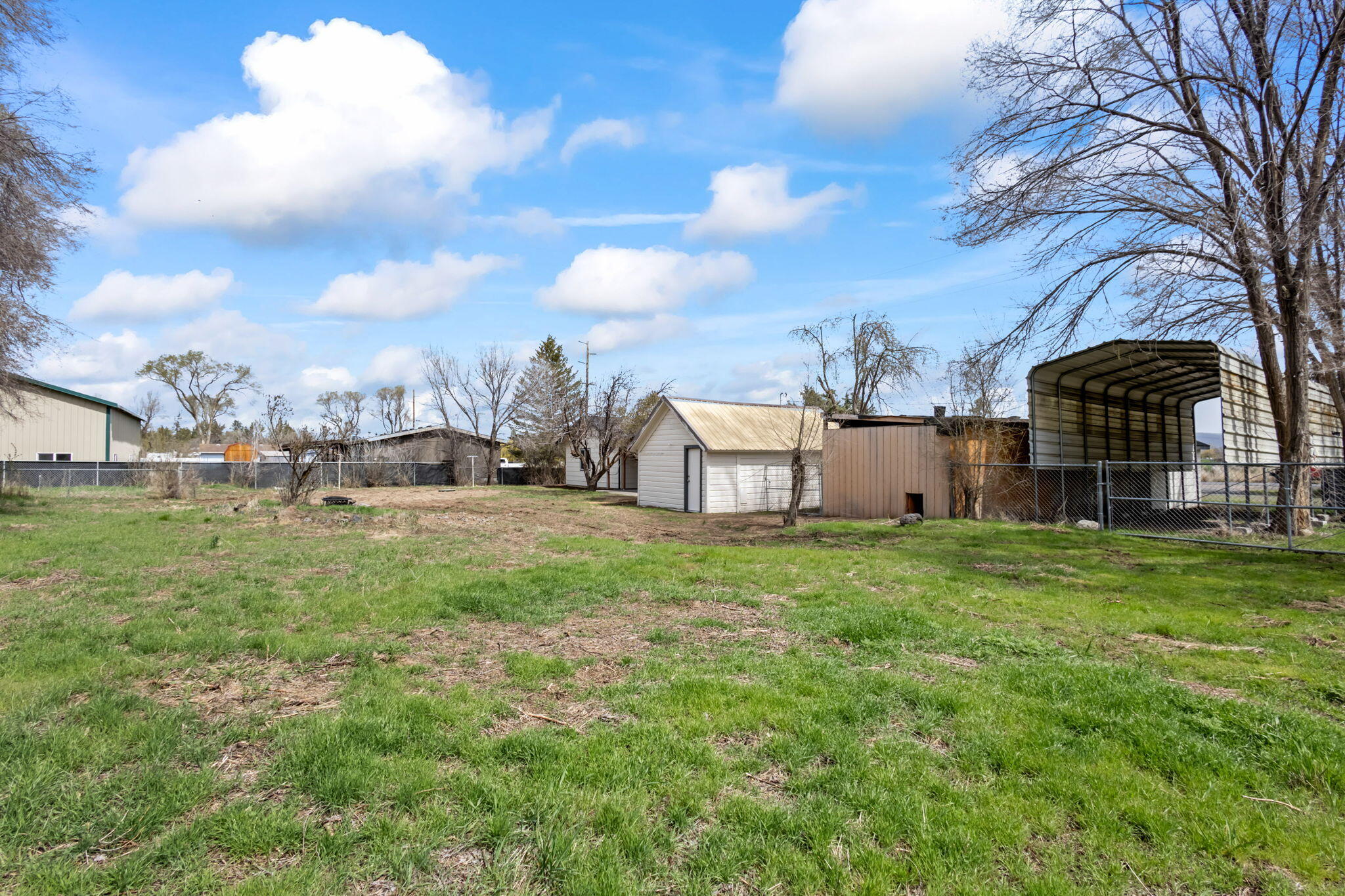 845 SW Rimrock Road