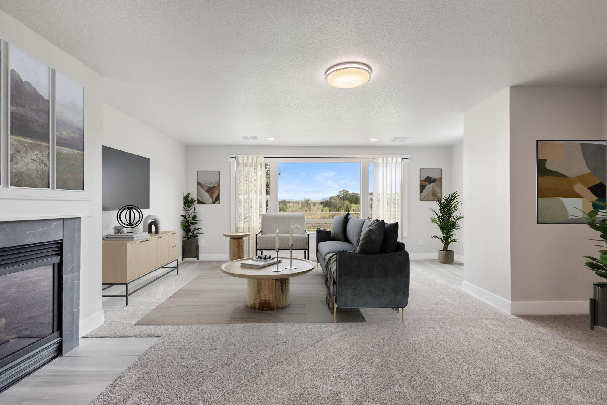 845 SW Rimrock Road