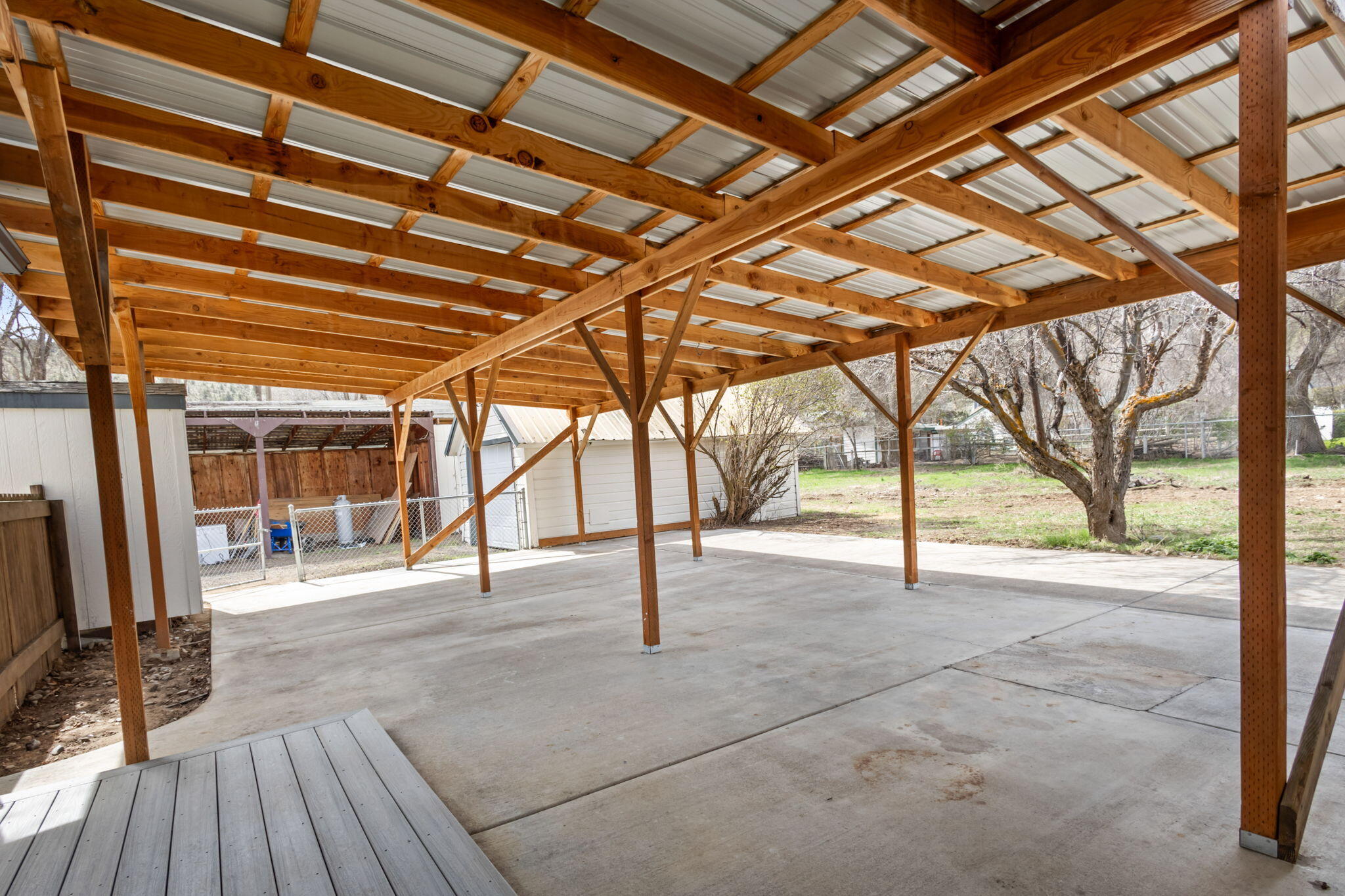 845 SW Rimrock Road