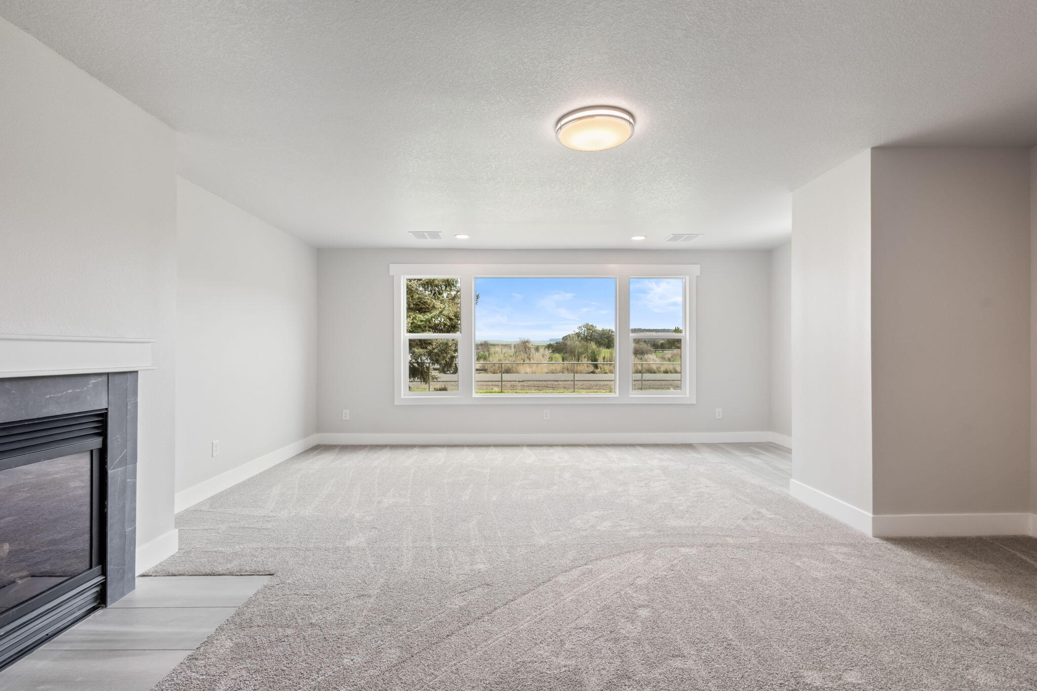 845 SW Rimrock Road