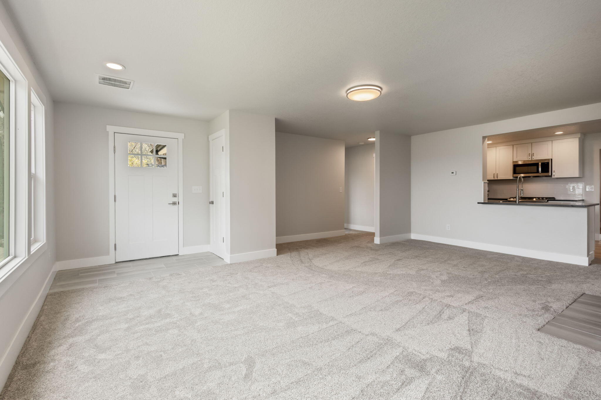 845 SW Rimrock Road