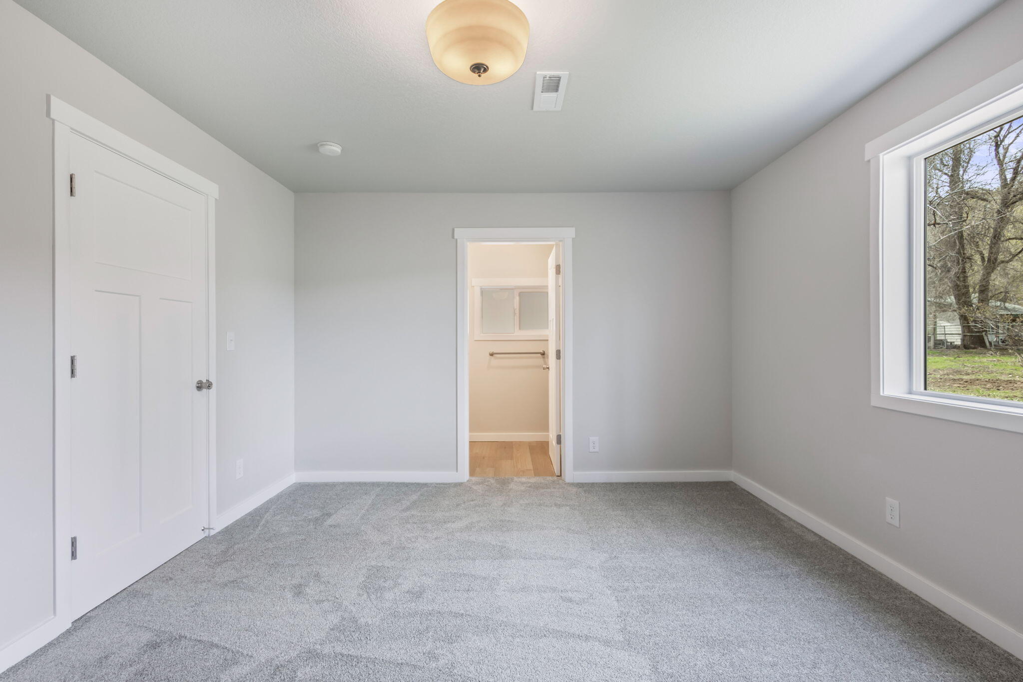 845 SW Rimrock Road