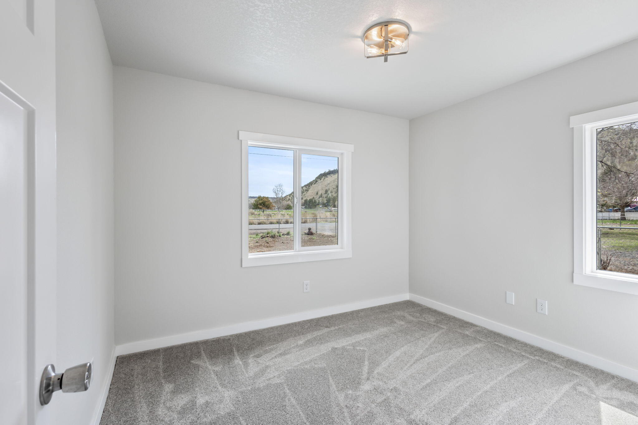 845 SW Rimrock Road