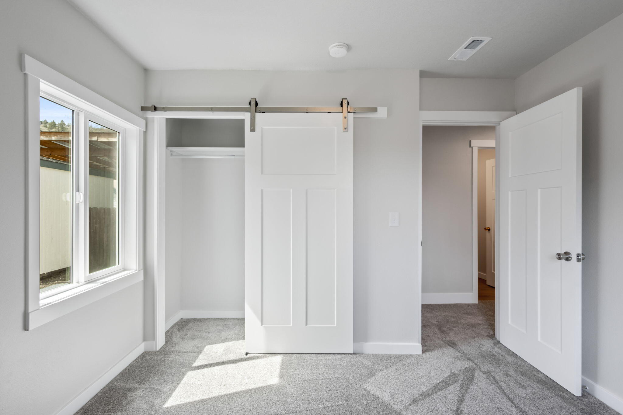 845 SW Rimrock Road