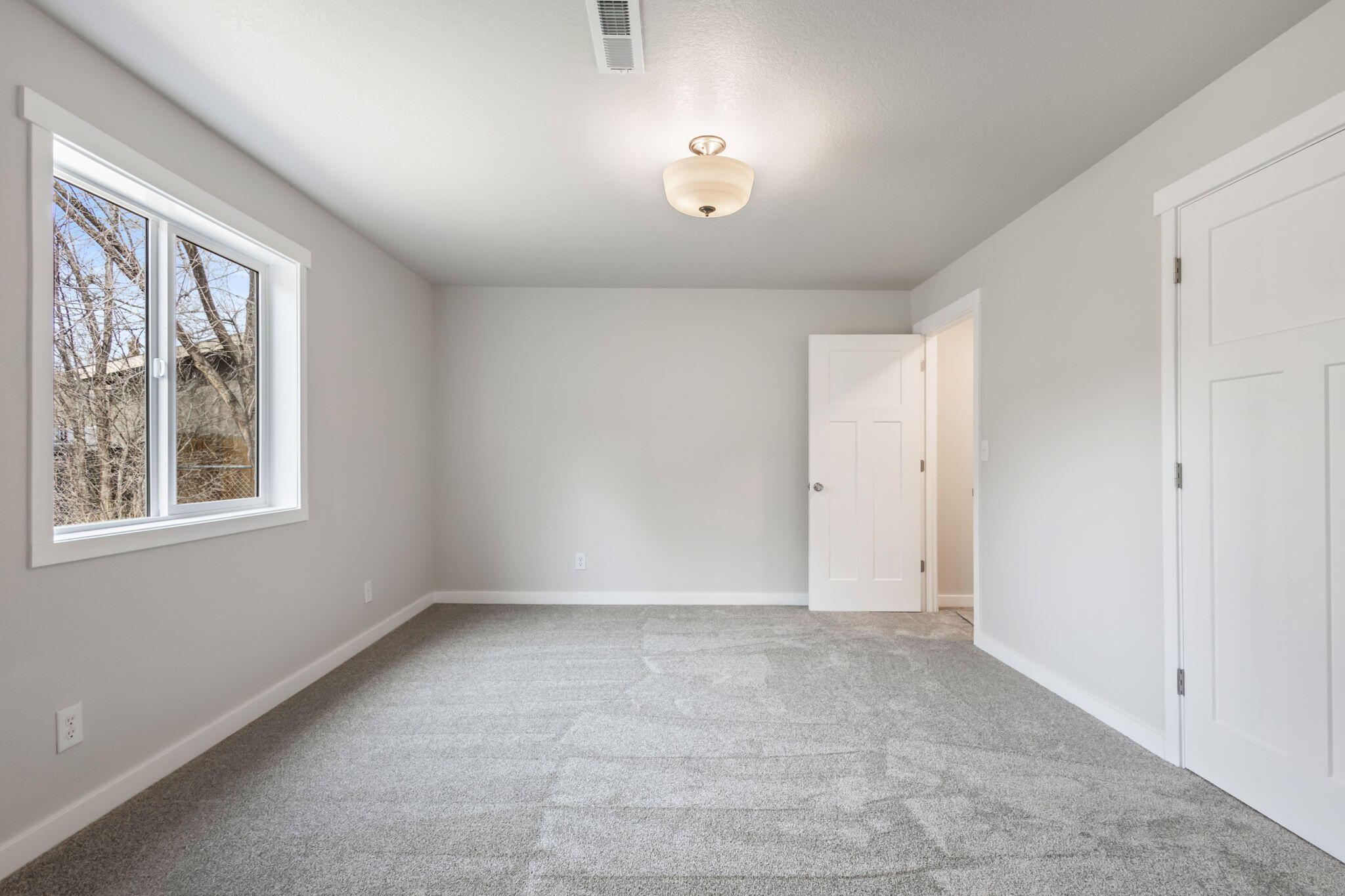 845 SW Rimrock Road