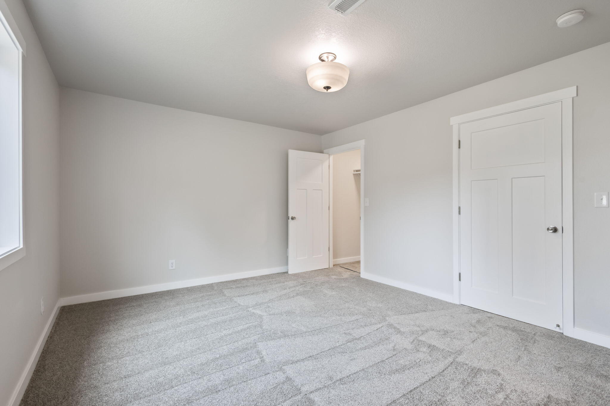 845 SW Rimrock Road