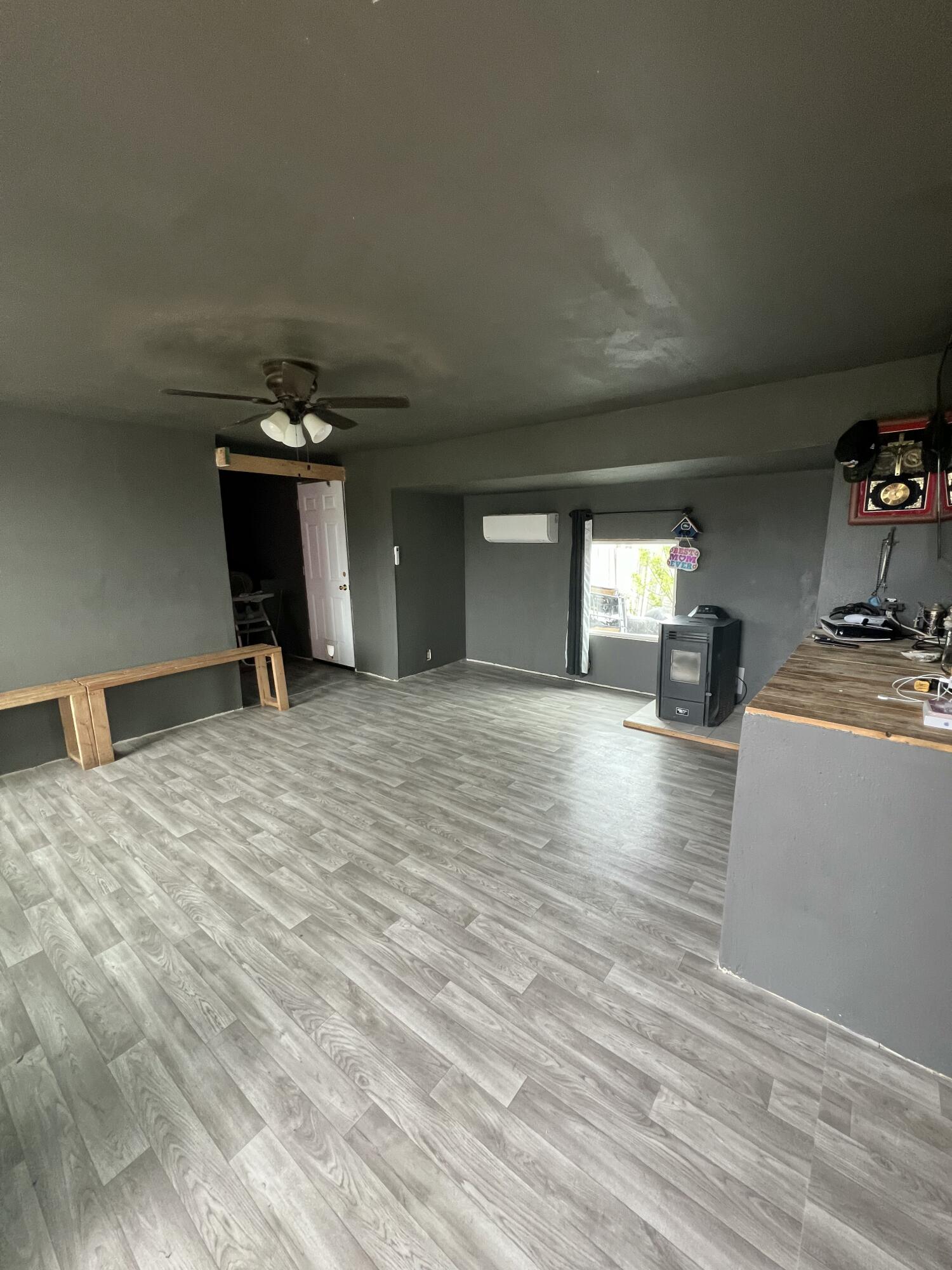 411 W D Street, Spc 14