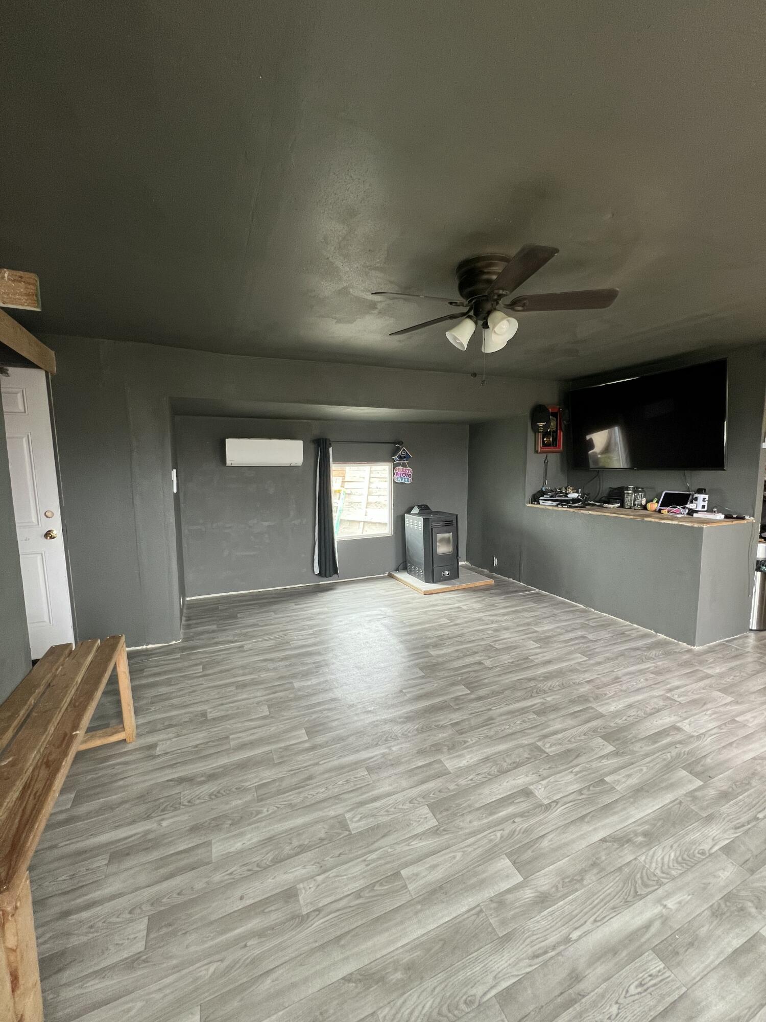 411 W D Street, Spc 14