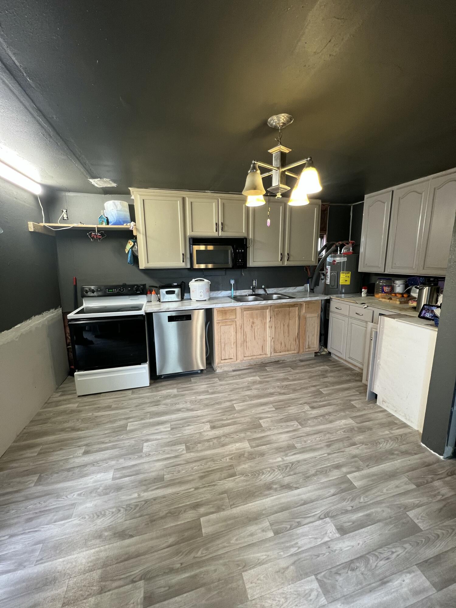 411 W D Street, Spc 14