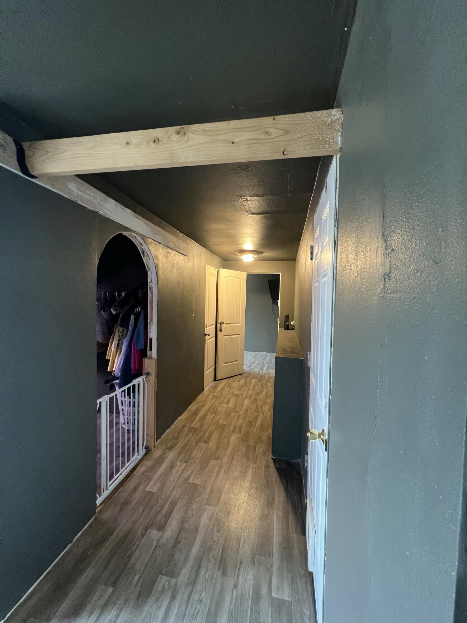 411 W D Street, Spc 14