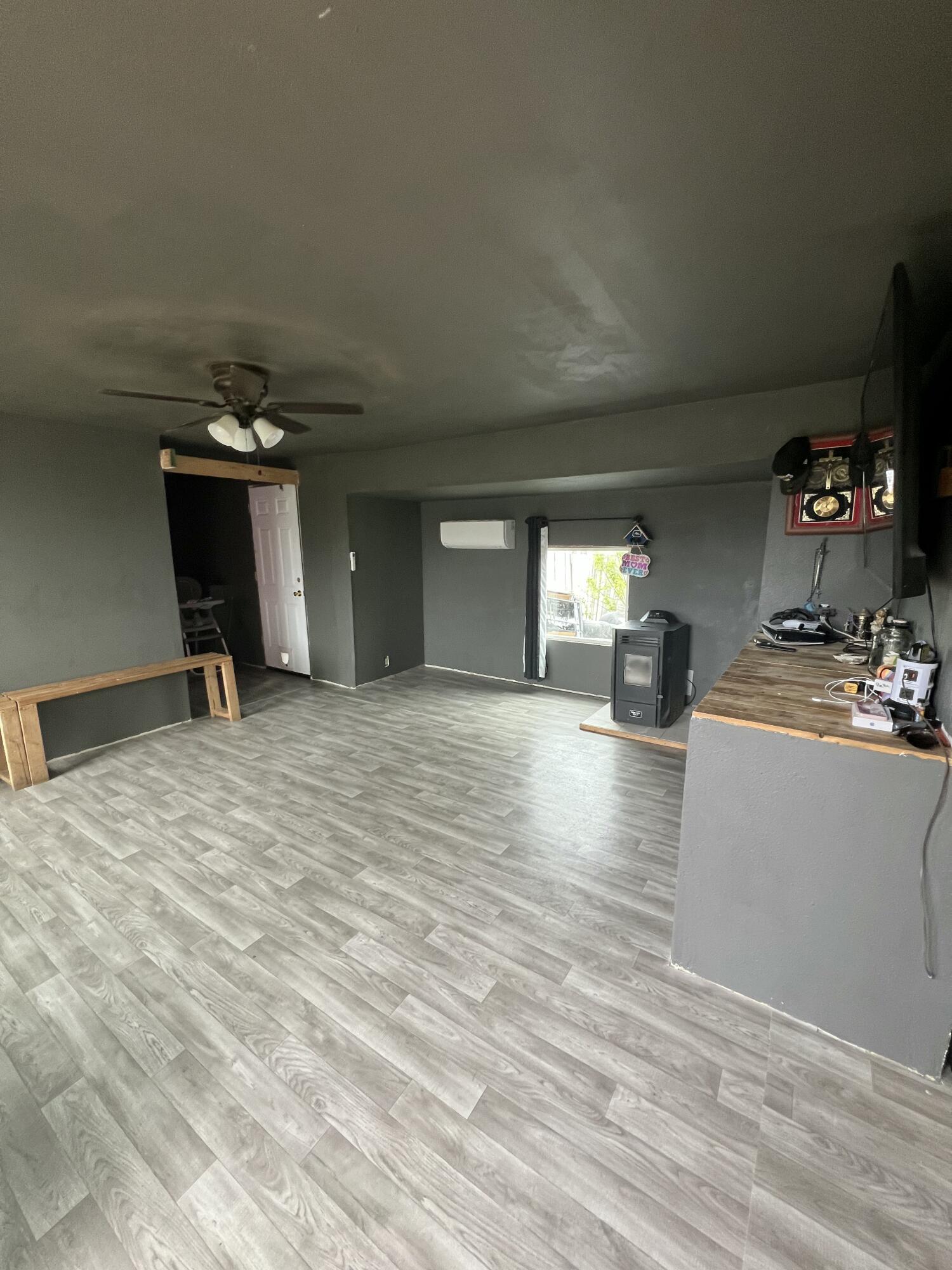 411 W D Street, Spc 14
