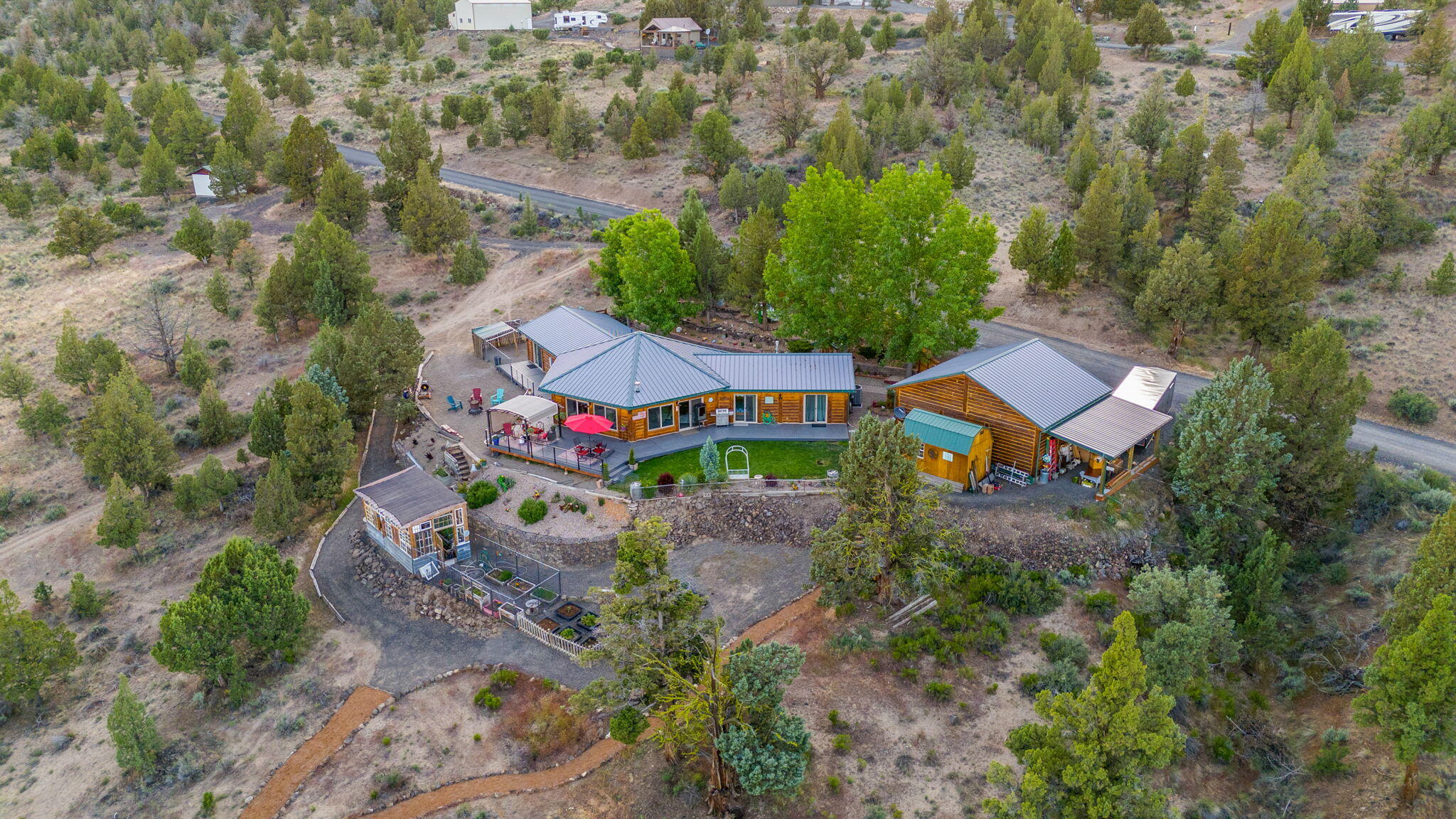 7884 SE Davis Way