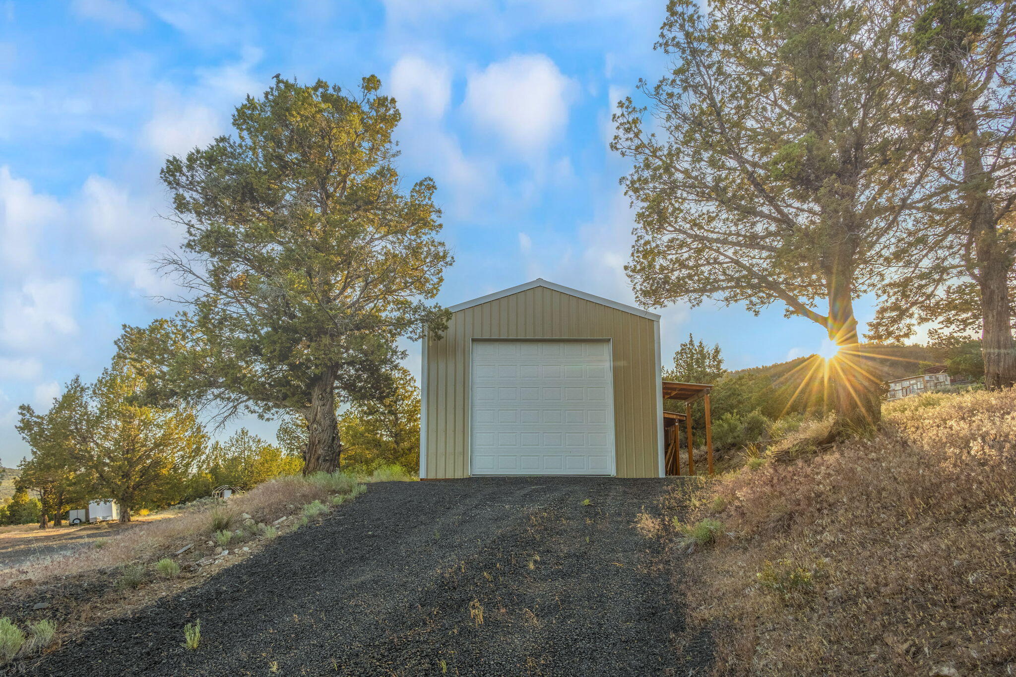 7884 SE Davis Way