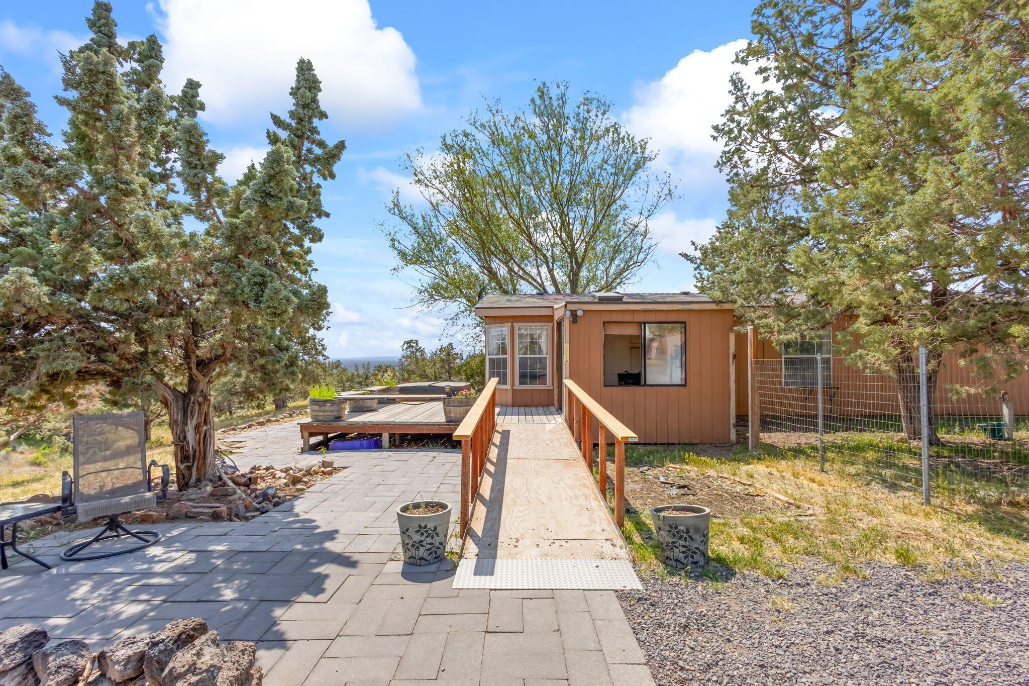 14850 SW Lupine Drive