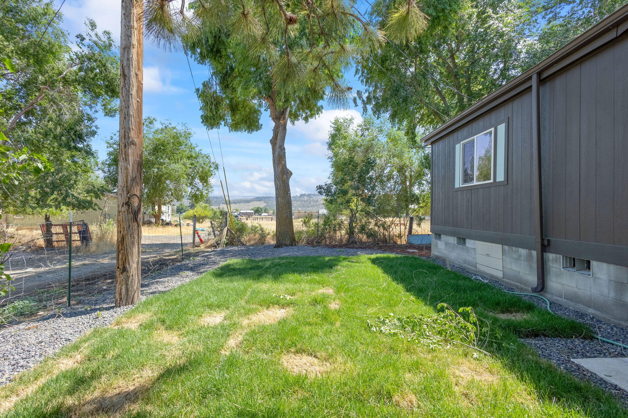 3844 NE Butte Lane