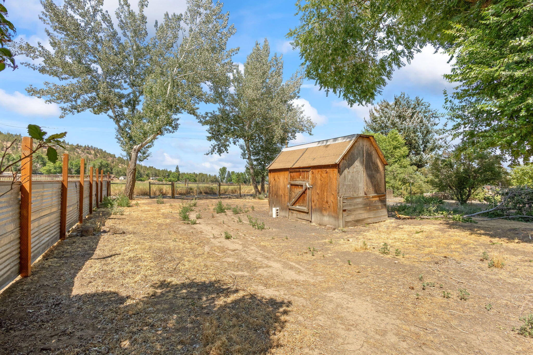 3844 NE Butte Lane