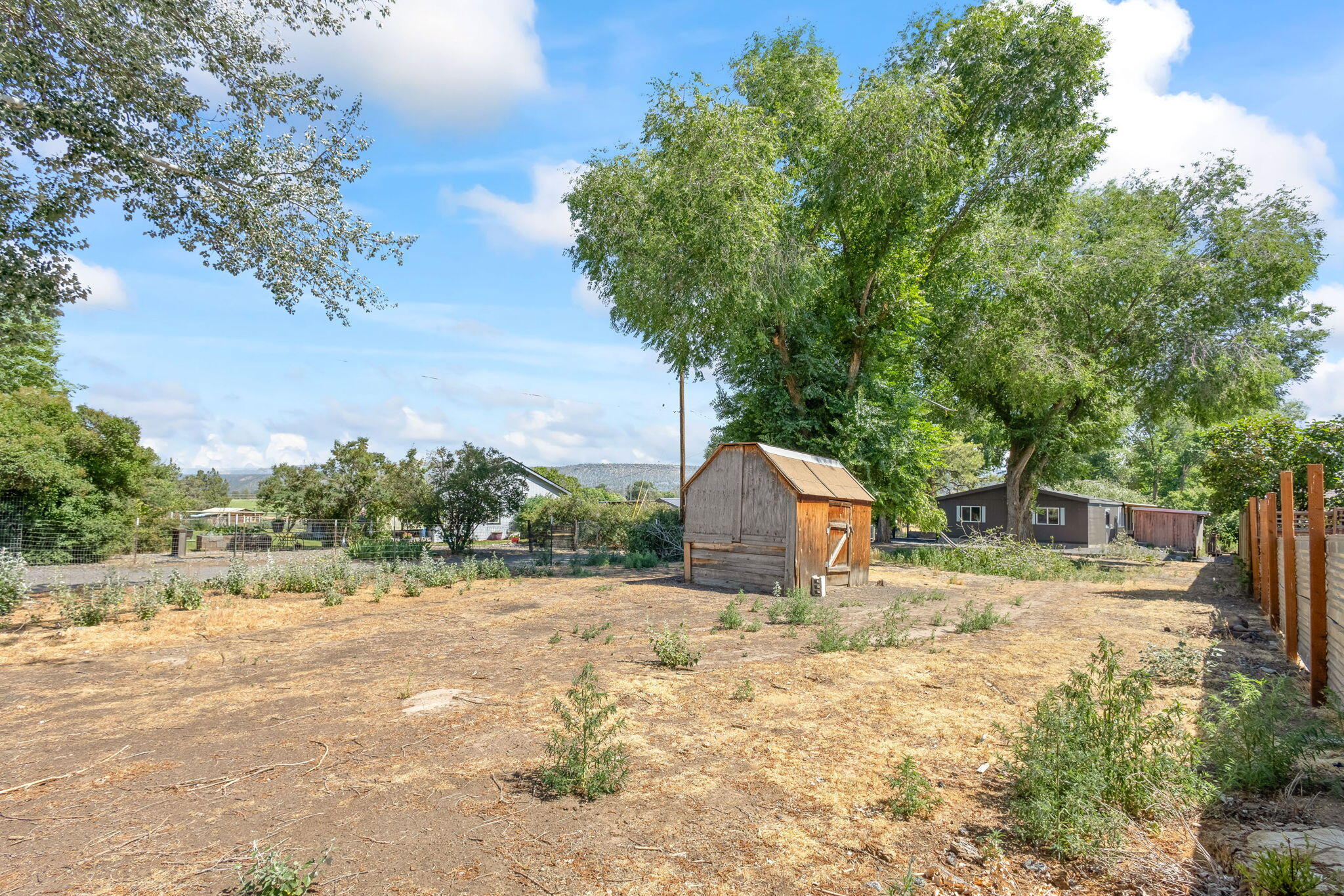 3844 NE Butte Lane