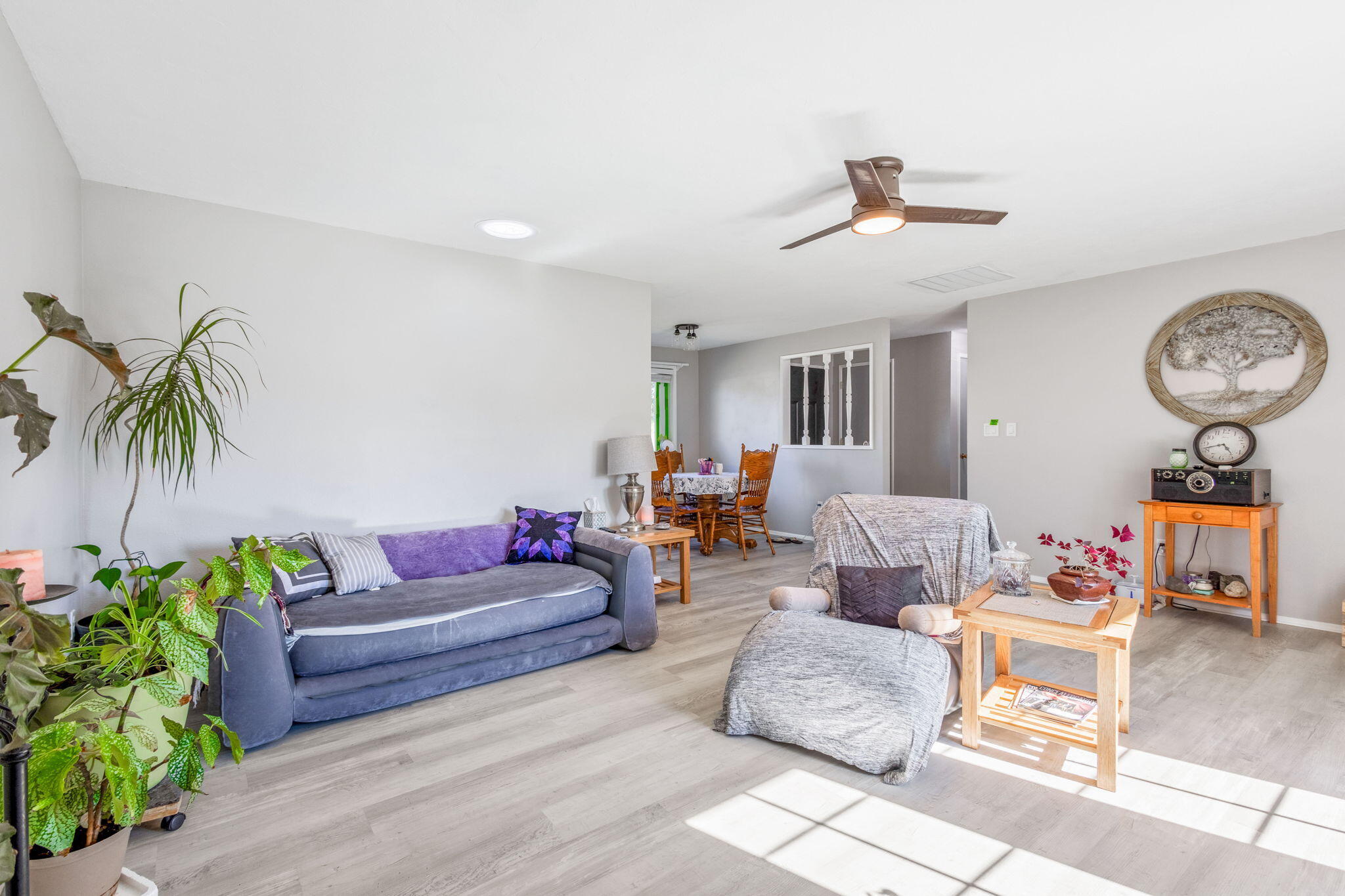 216 NE 9th Street