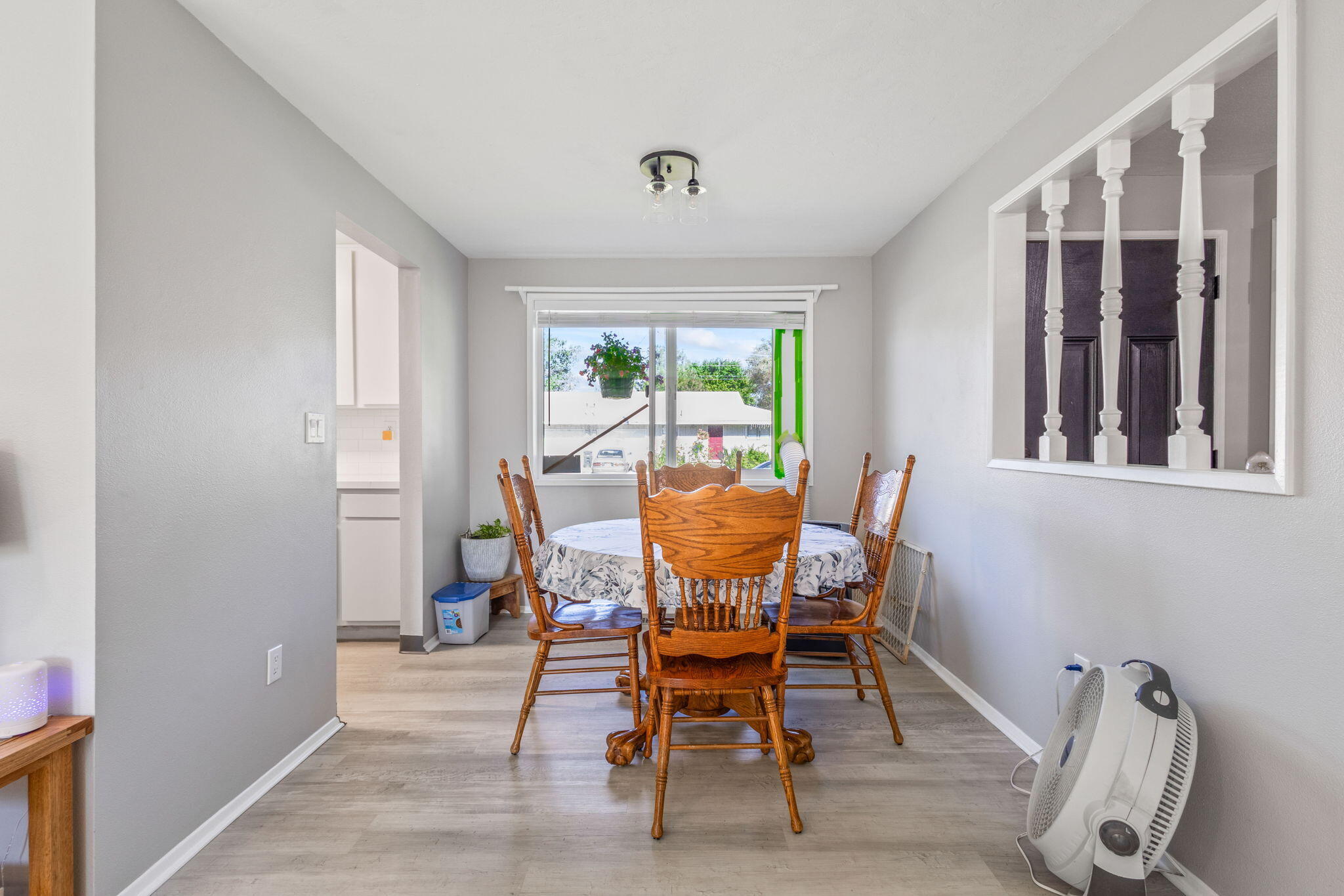 216 NE 9th Street