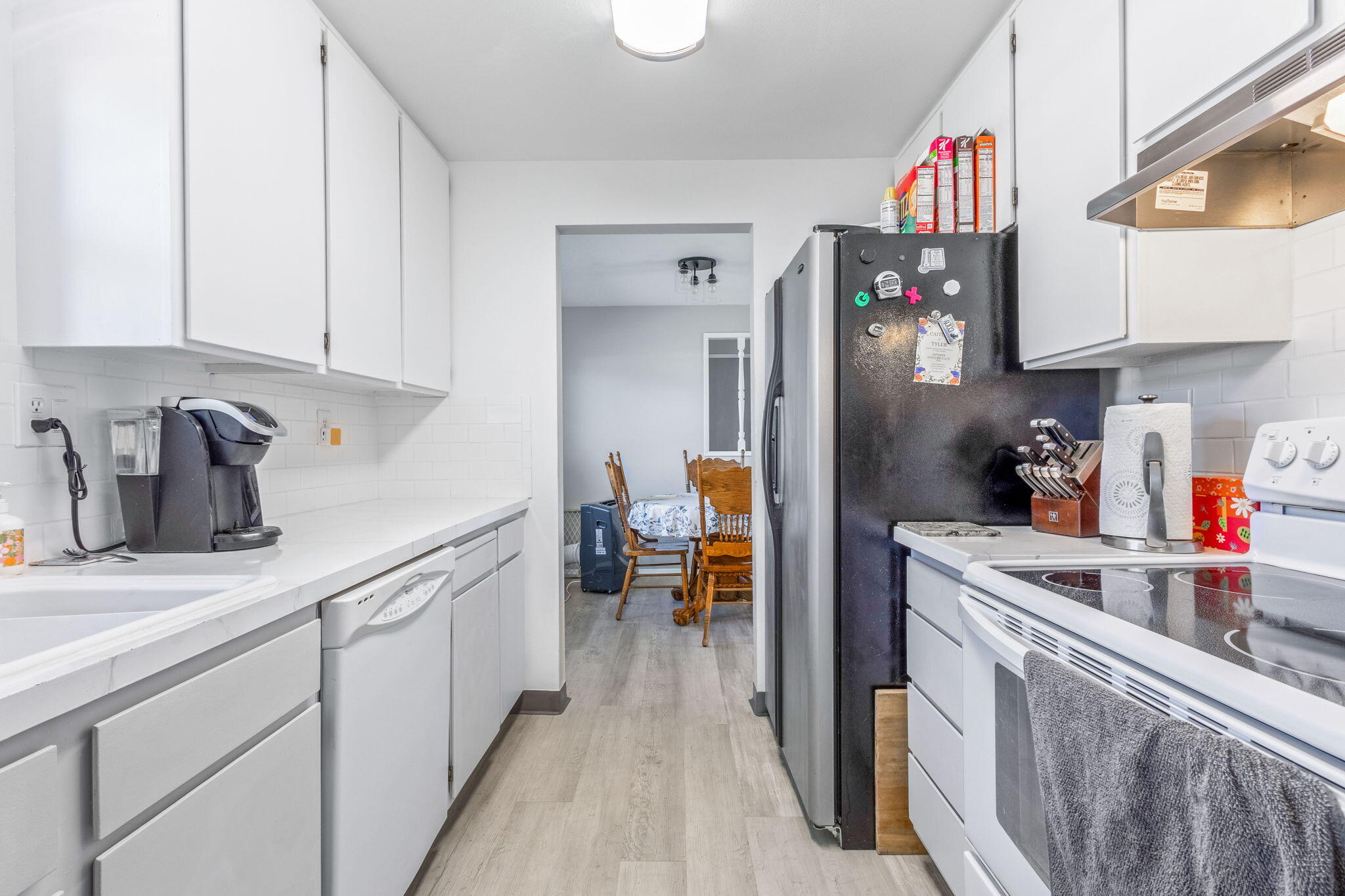216 NE 9th Street