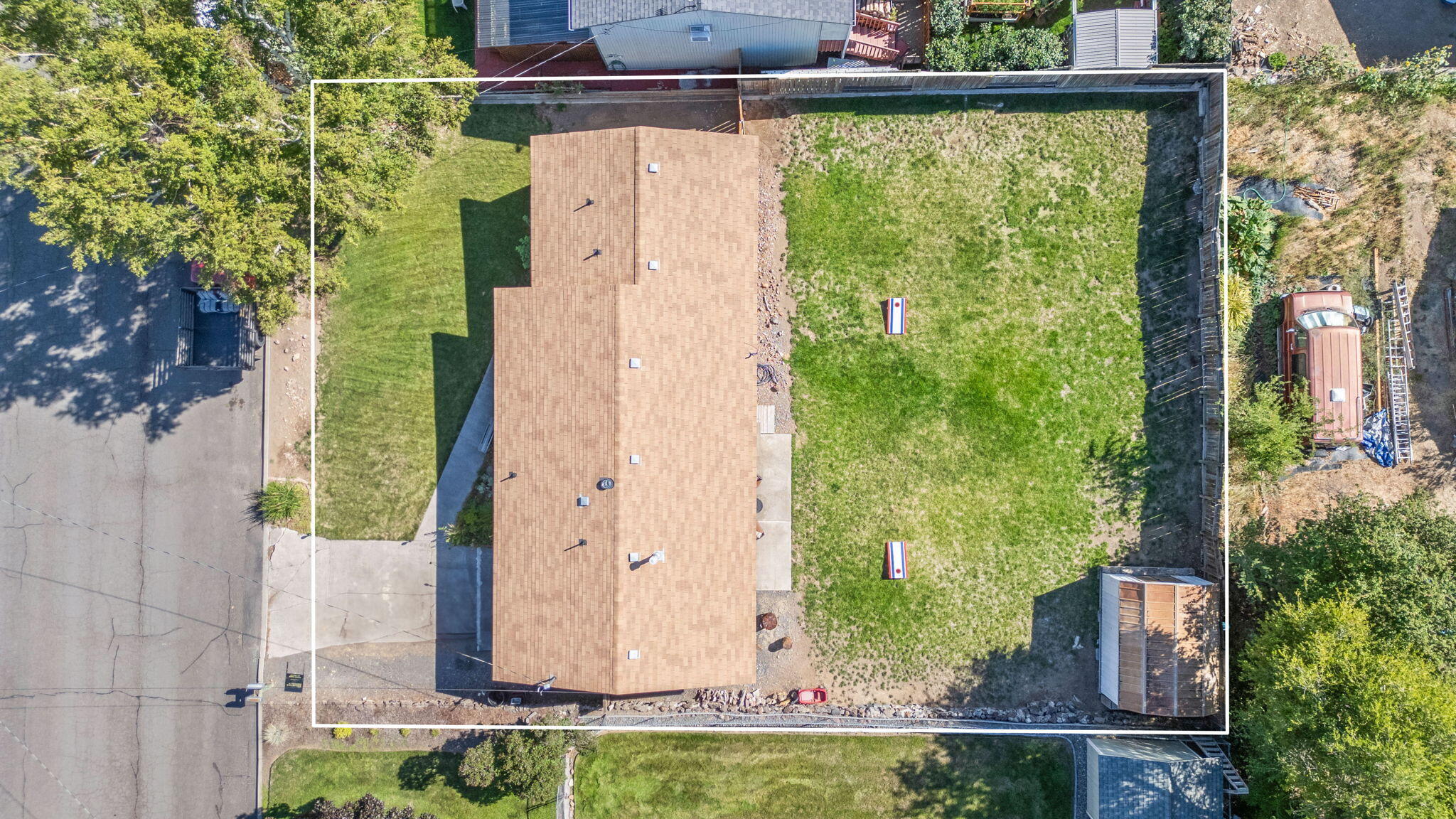 216 NE 9th Street