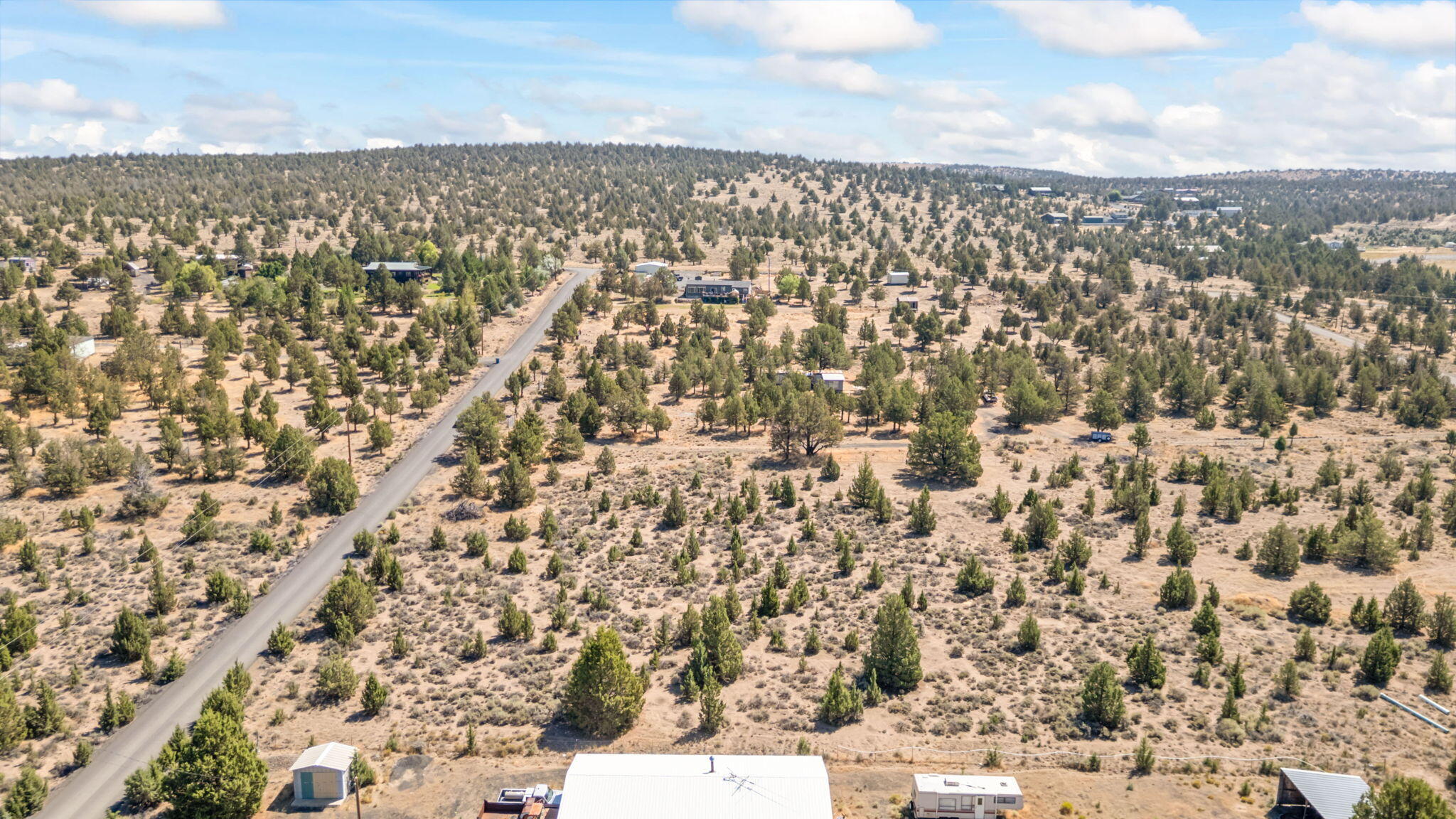600 TL SE Tacoma Road