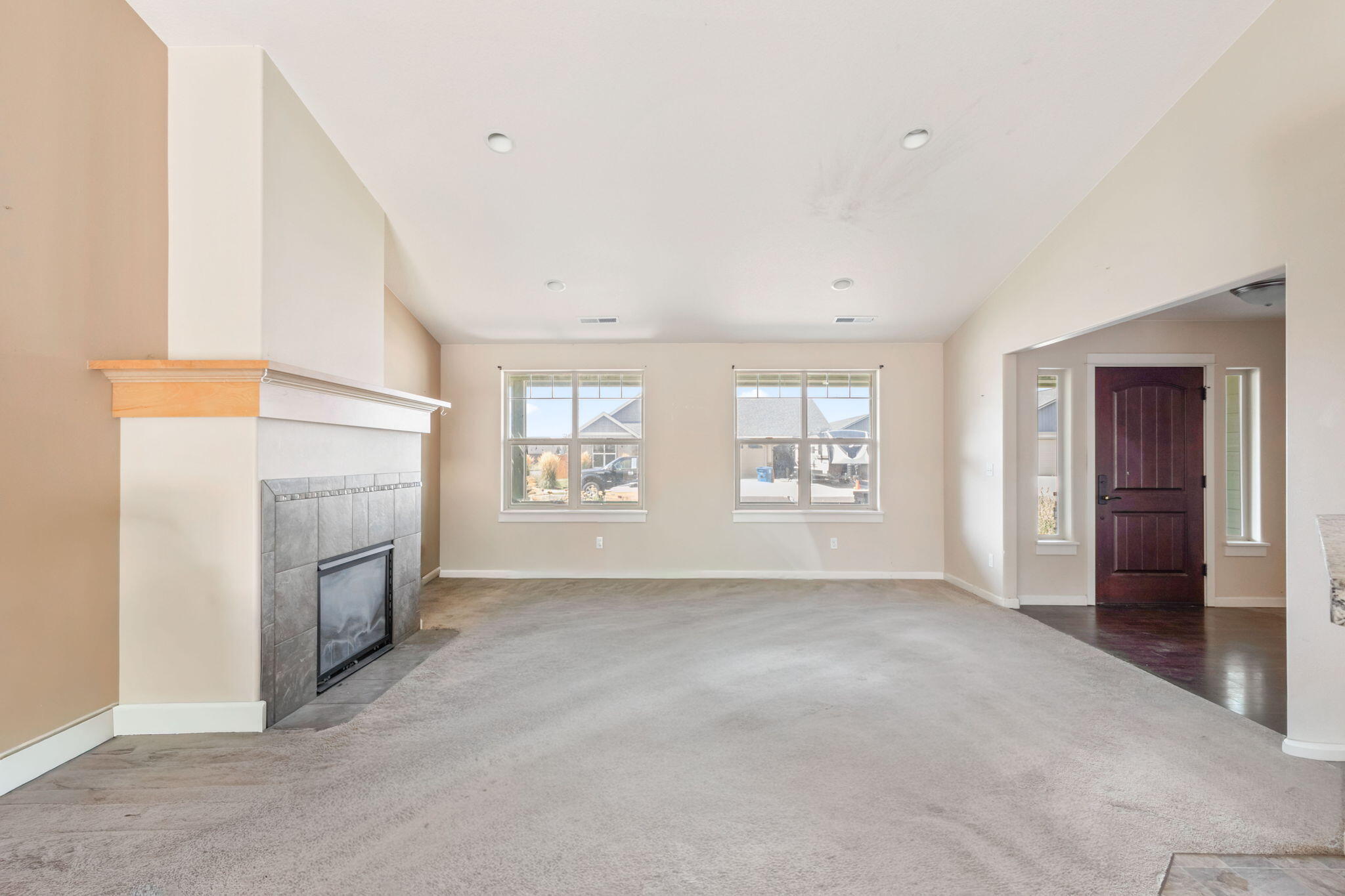 468 SE Sumner Drive