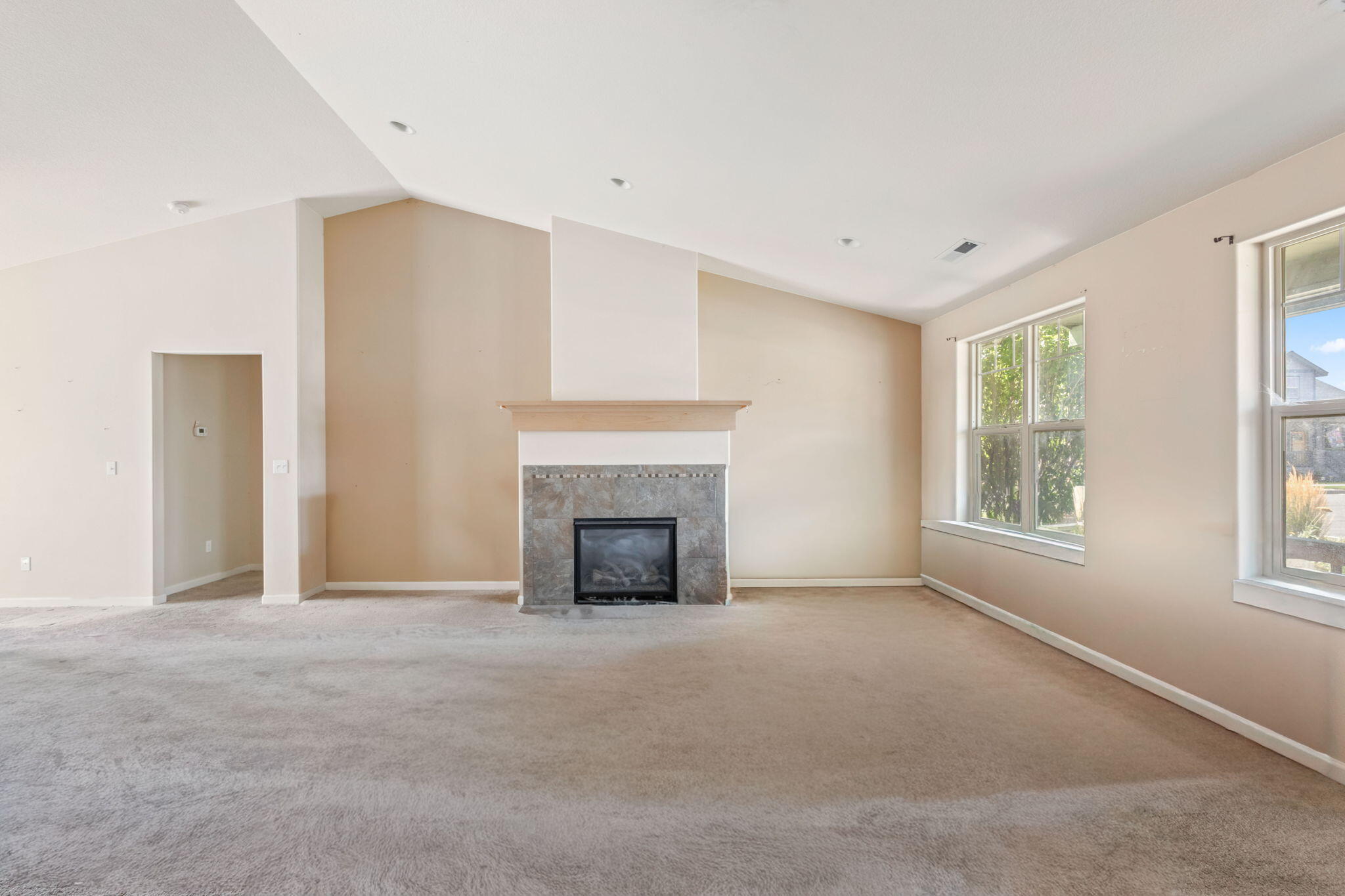 468 SE Sumner Drive