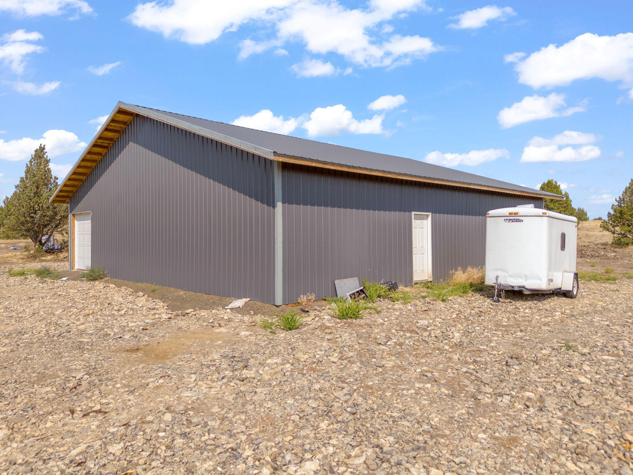 6352 SE Goble Drive