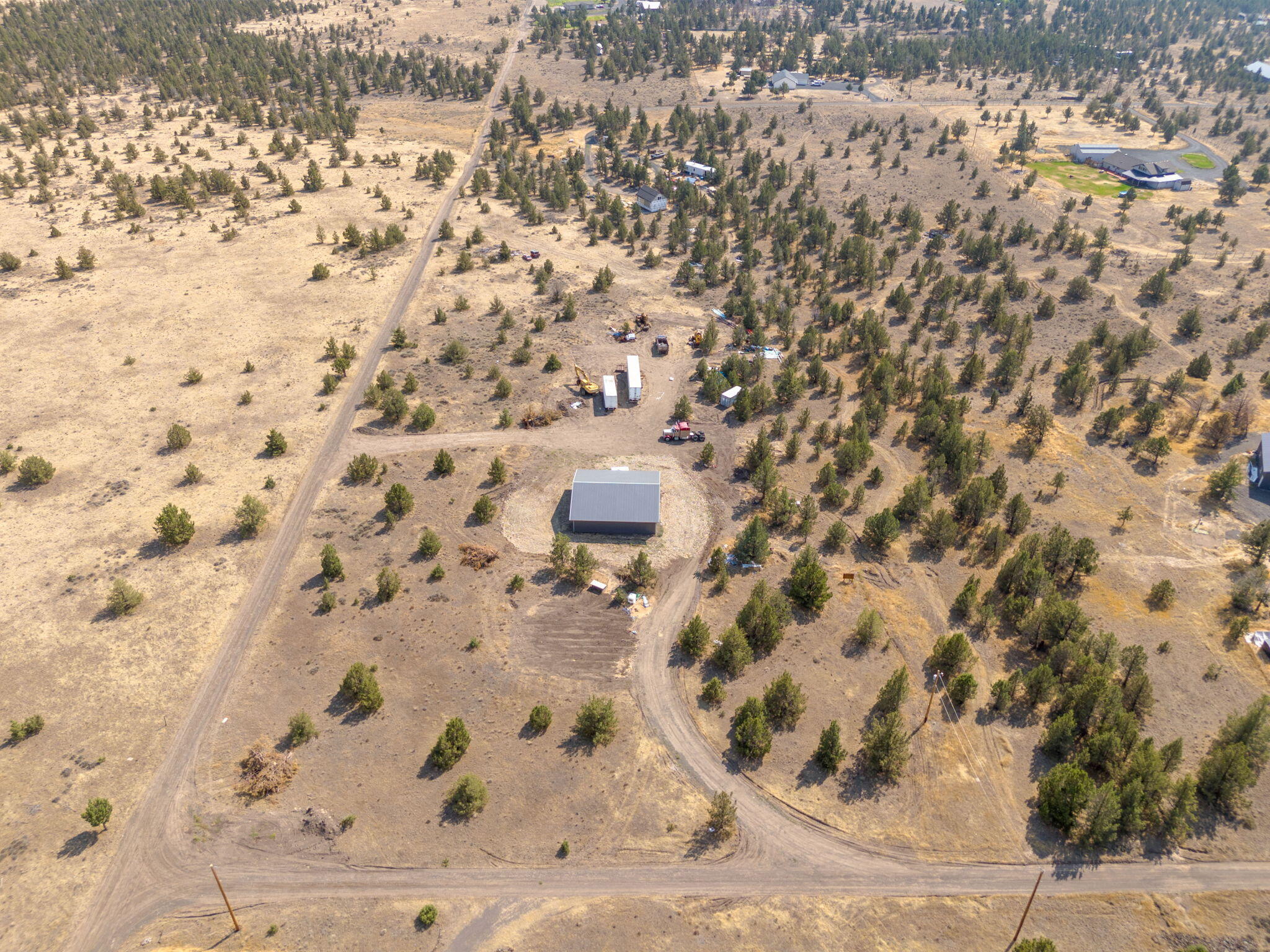 6352 SE Goble Drive