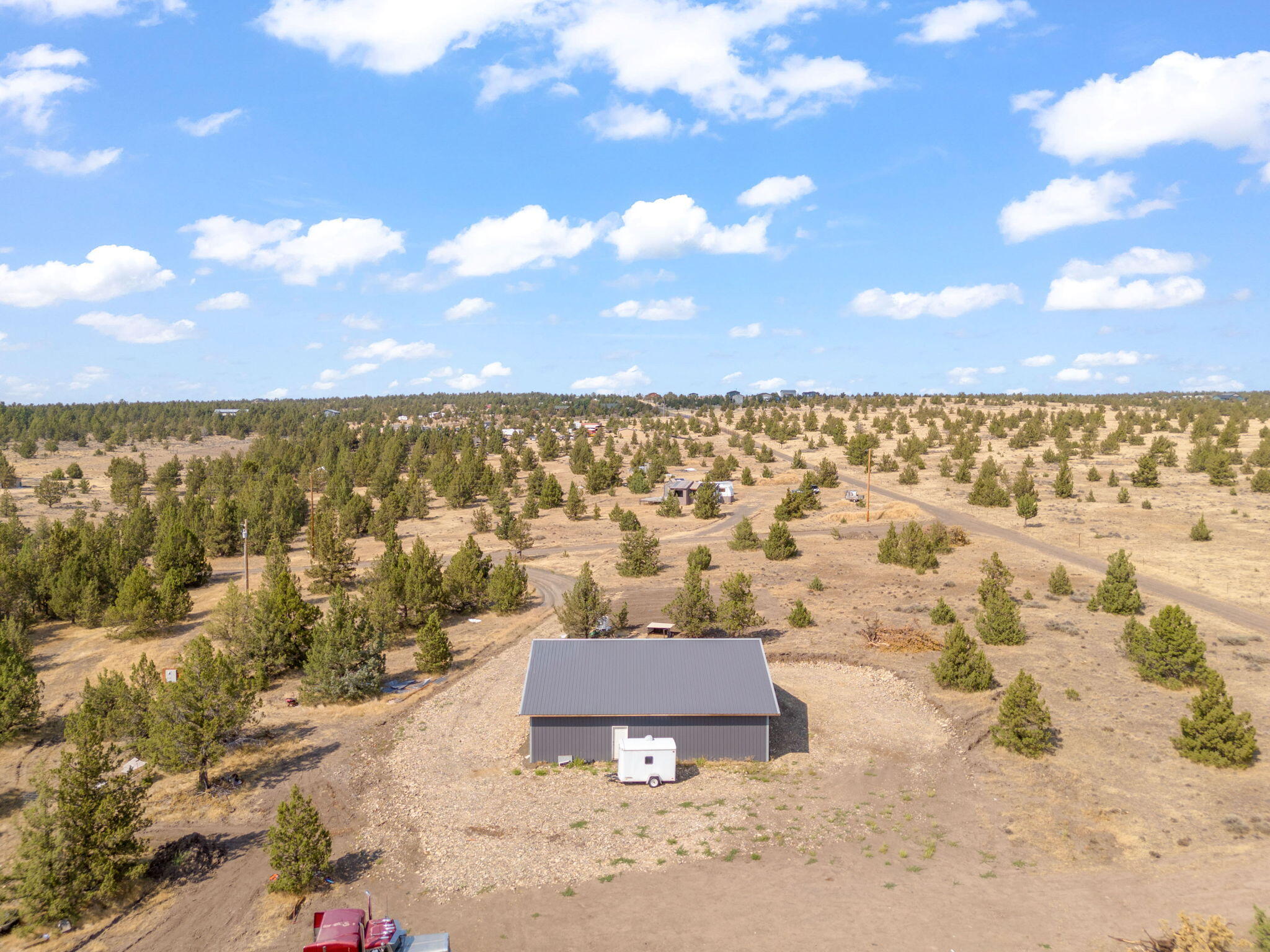 6352 SE Goble Drive