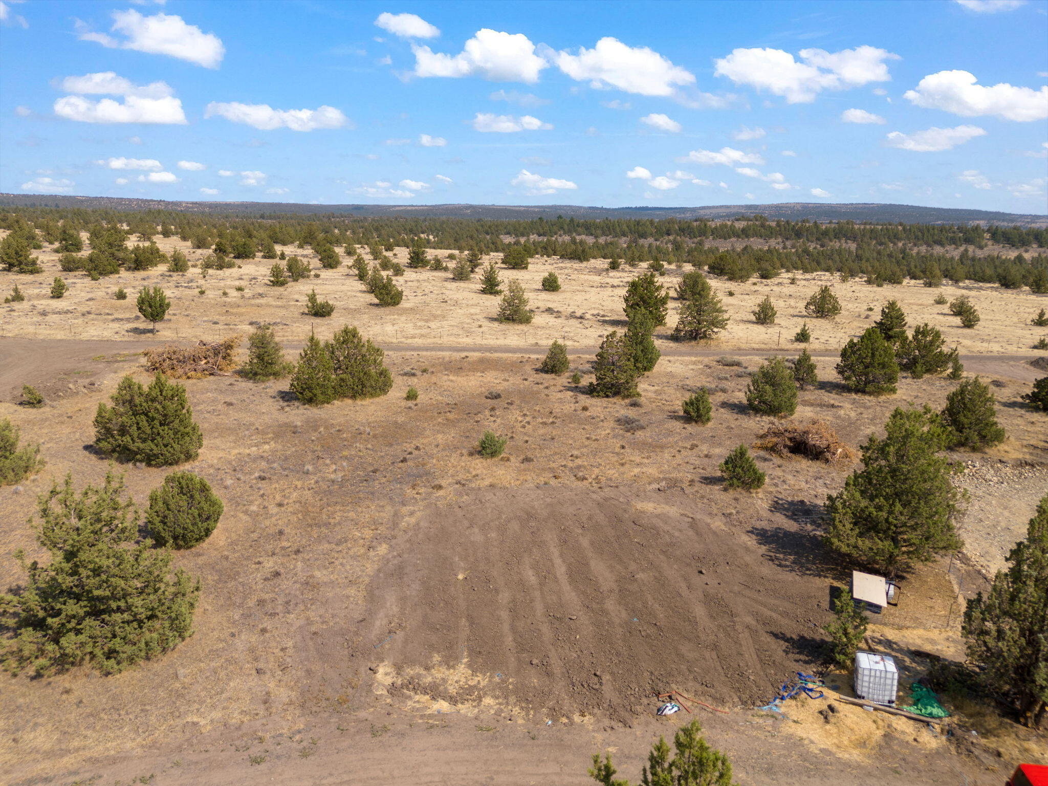 6352 SE Goble Drive