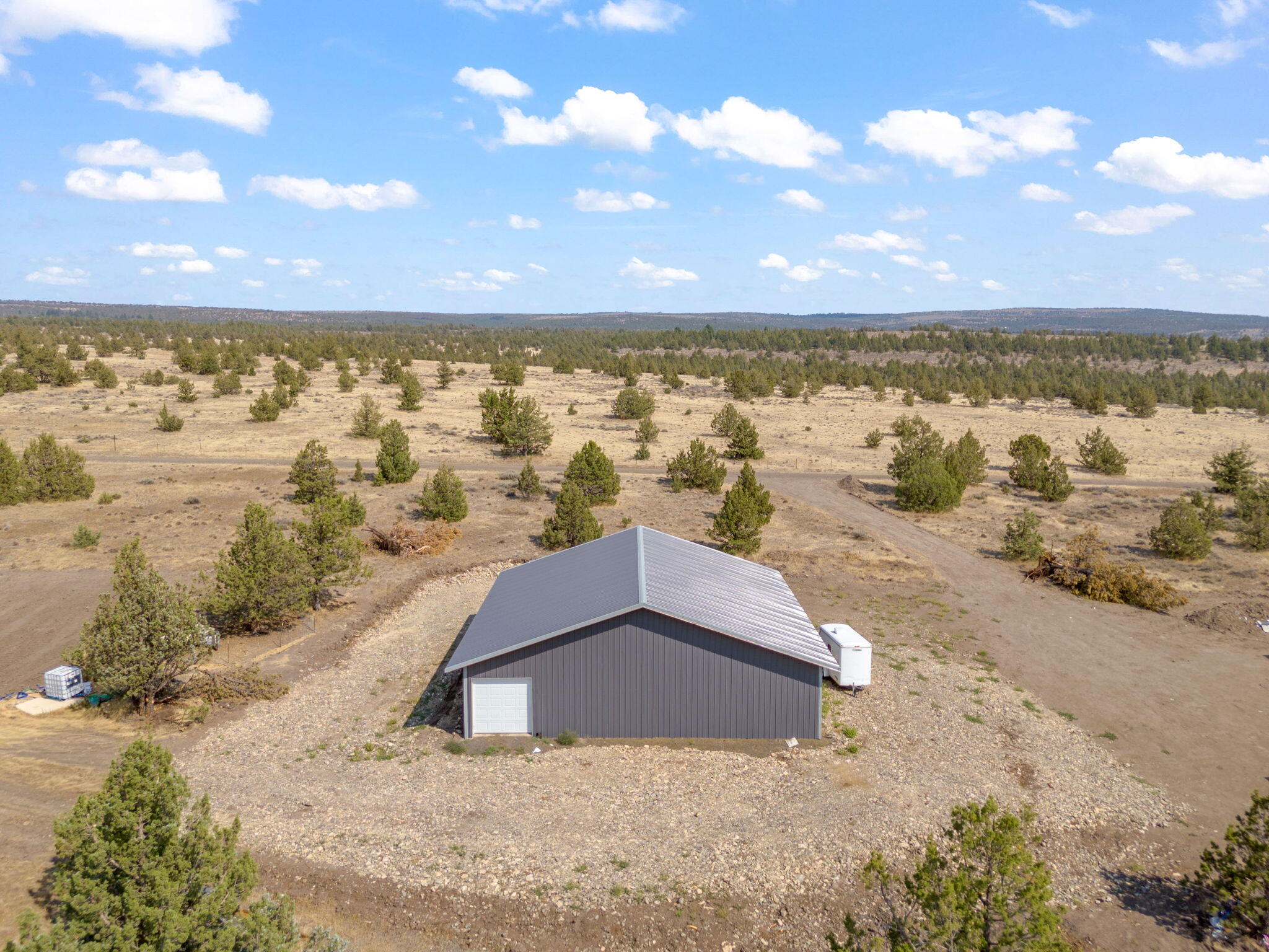 6352 SE Goble Drive