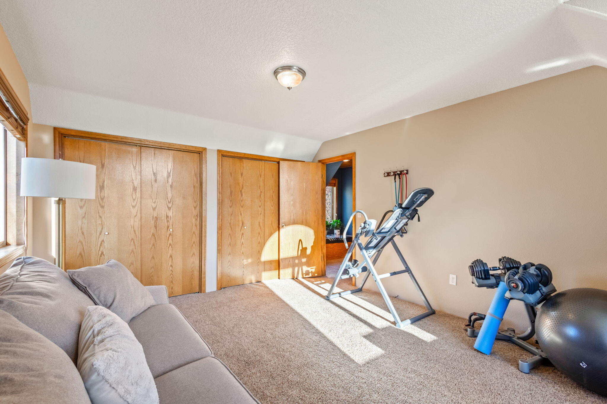 391 NE Marmot Lane