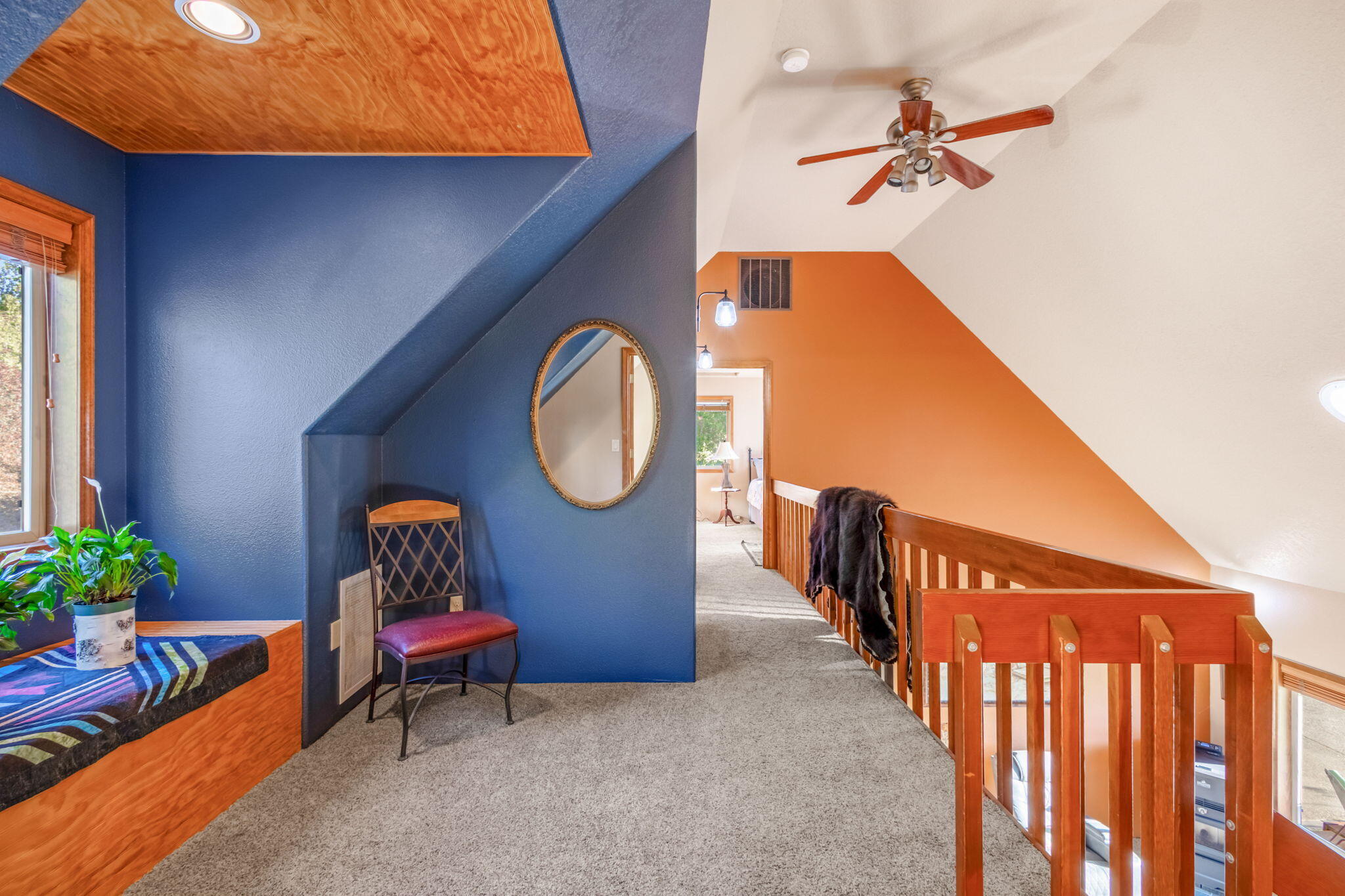 391 NE Marmot Lane