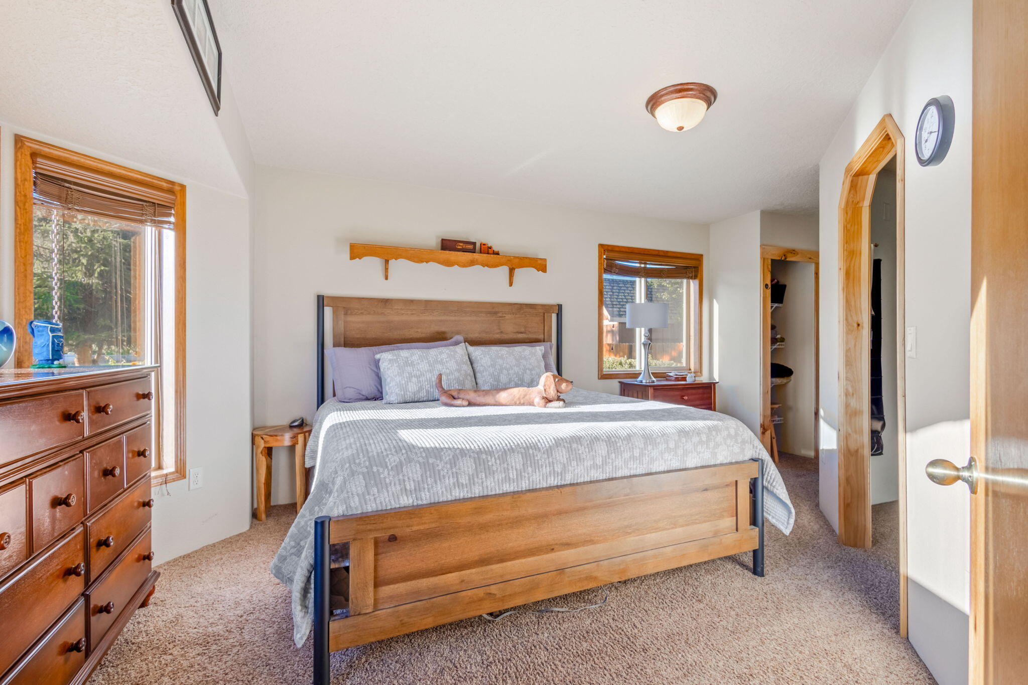 391 NE Marmot Lane