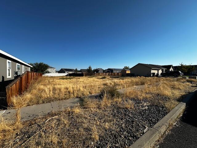1252 NW Western Sky Road