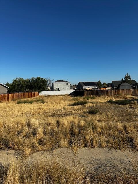 1252 NW Western Sky Road