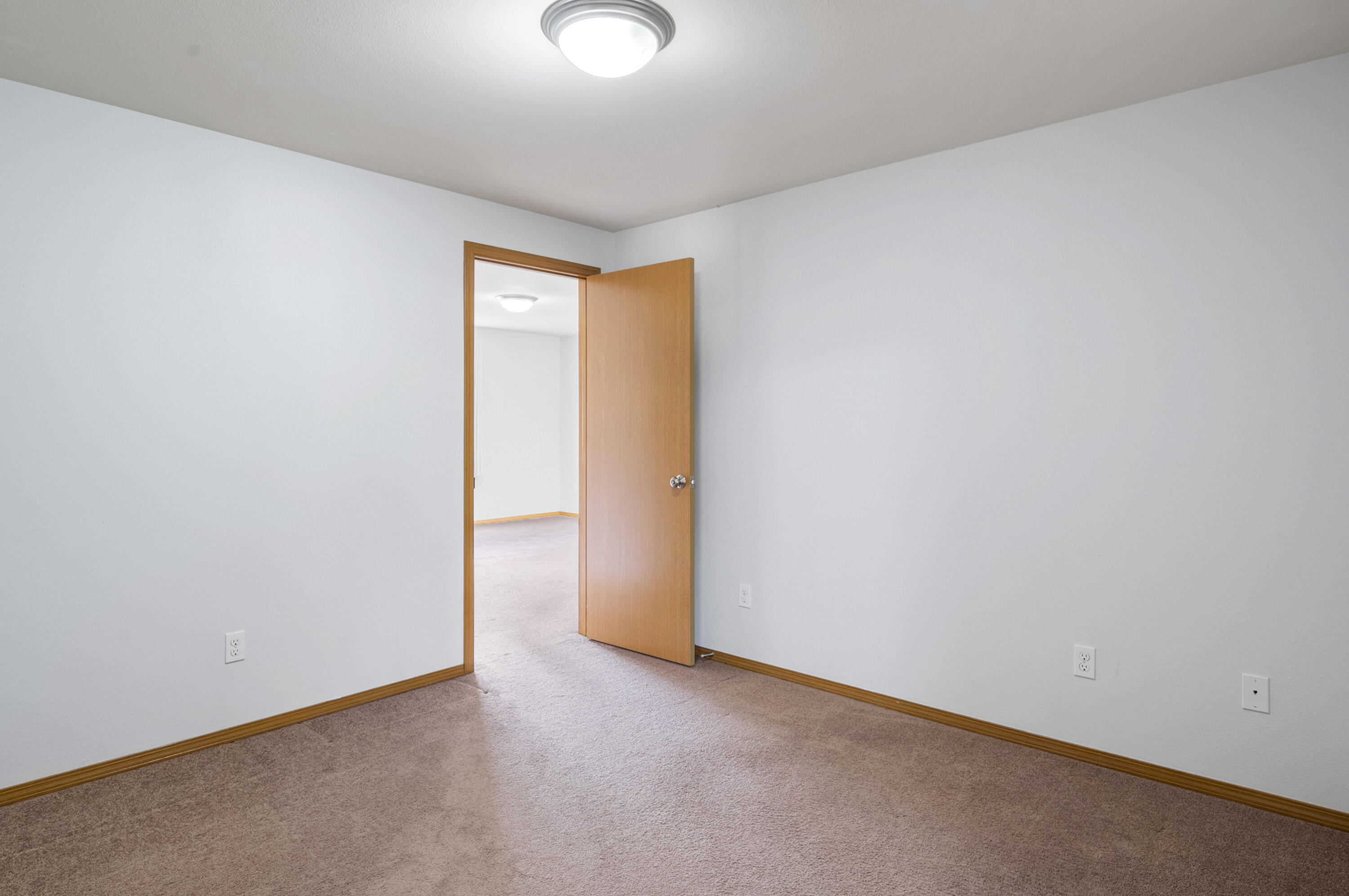 2350 NW Rimrock Loop