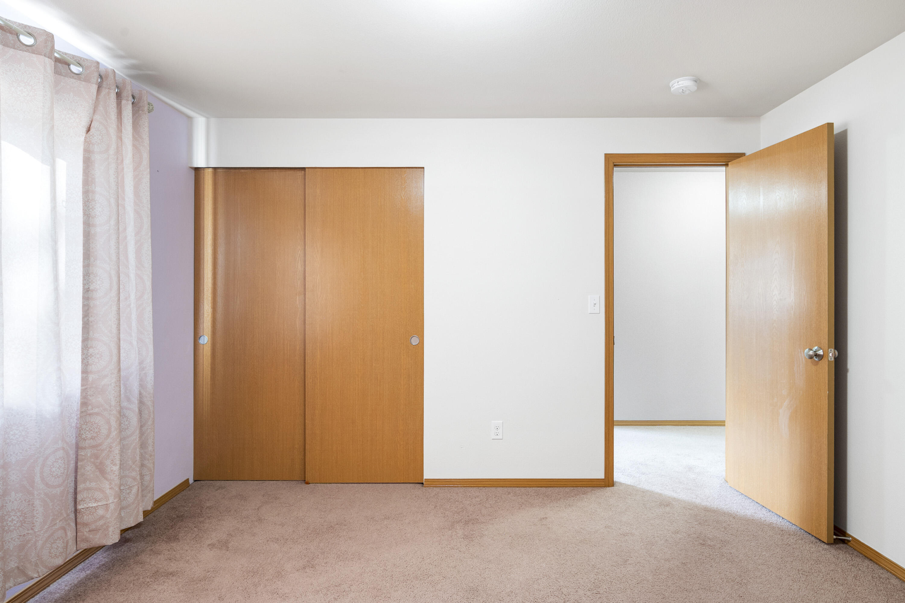 2350 NW Rimrock Loop