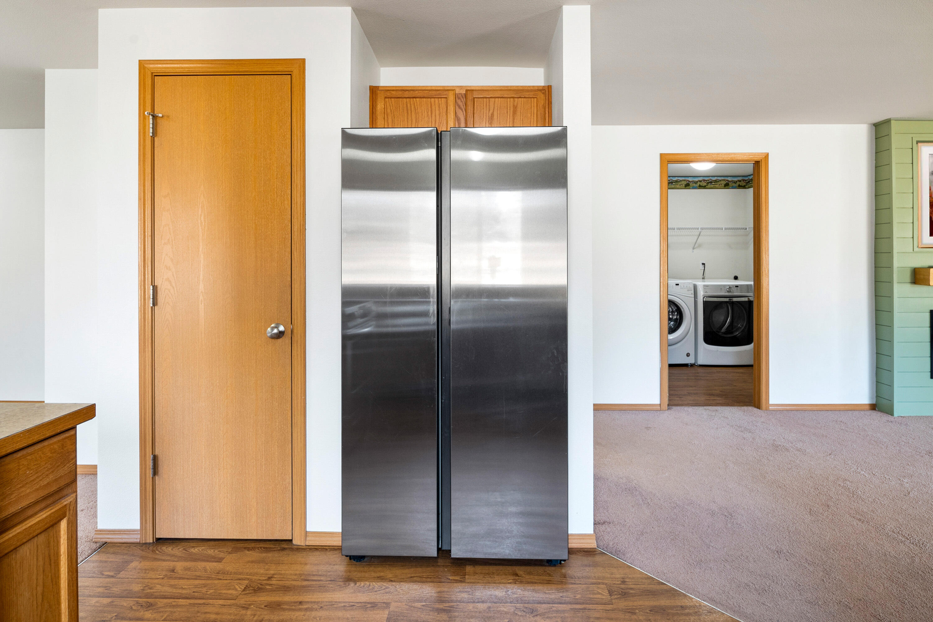2350 NW Rimrock Loop