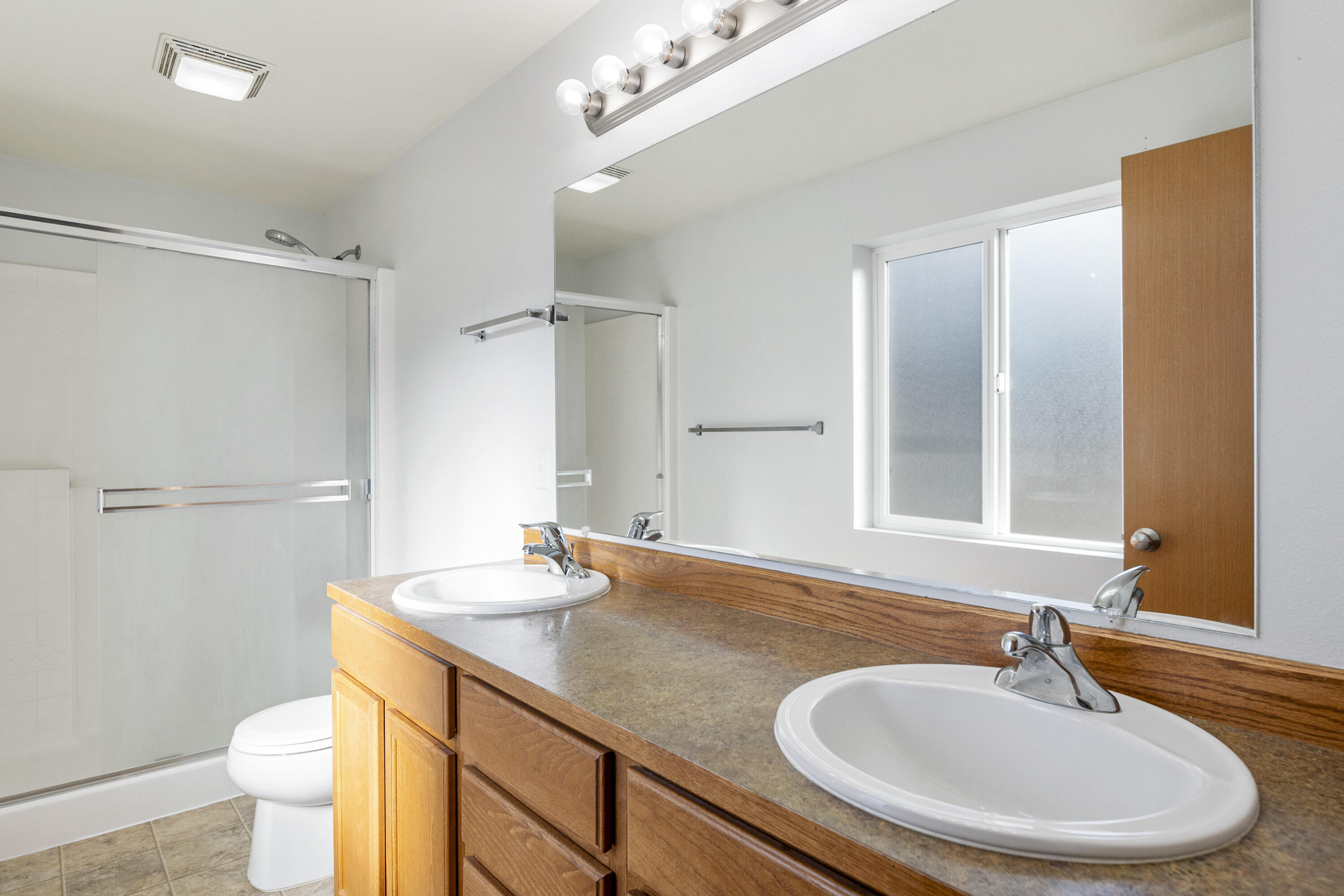 2350 NW Rimrock Loop