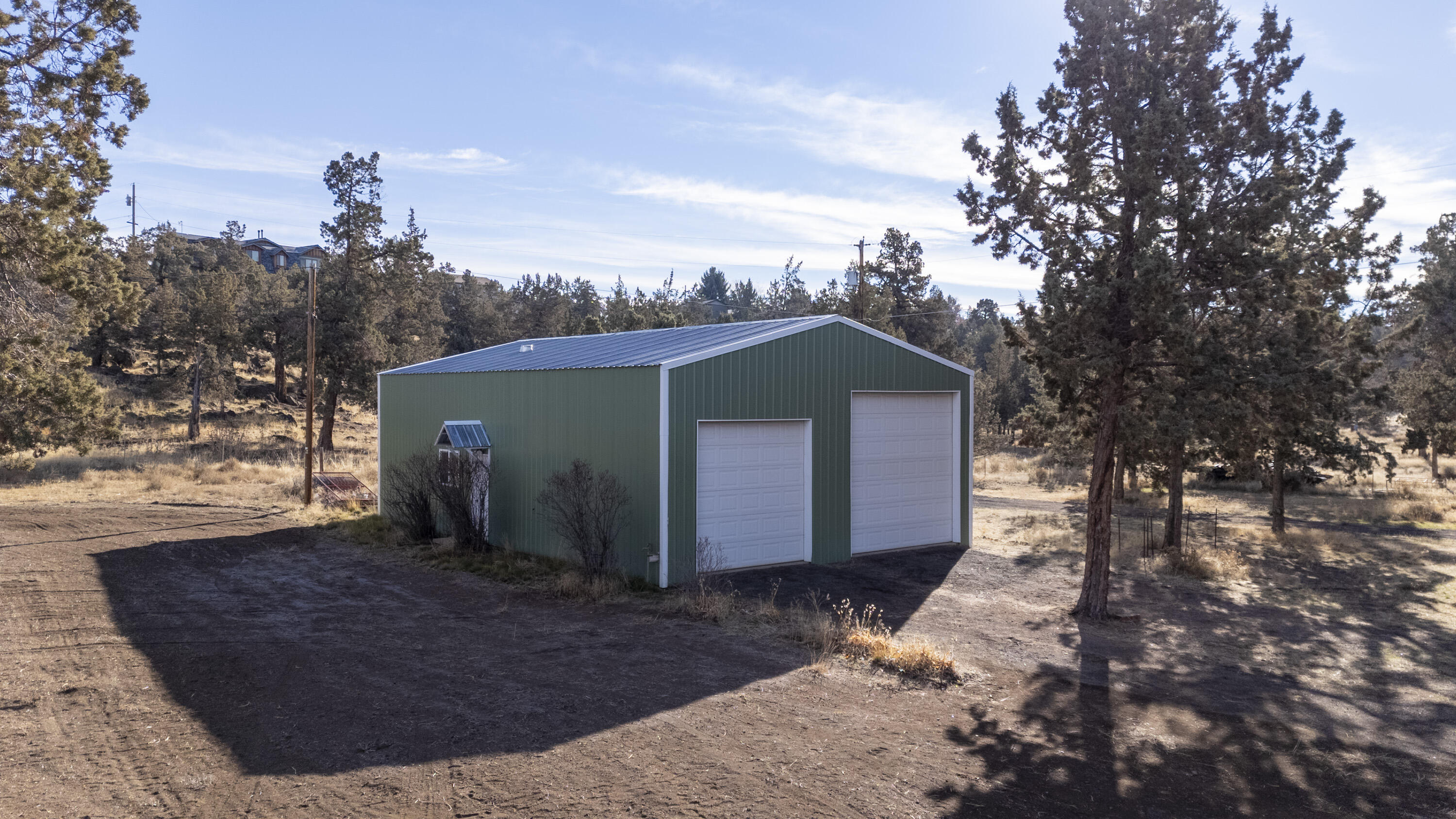 2350 NW Rimrock Loop
