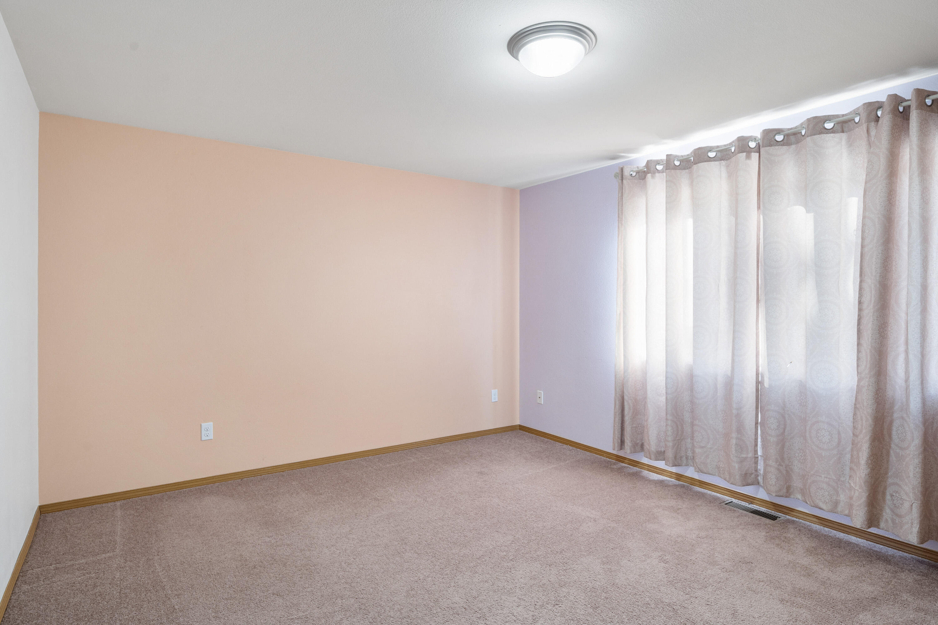 2350 NW Rimrock Loop